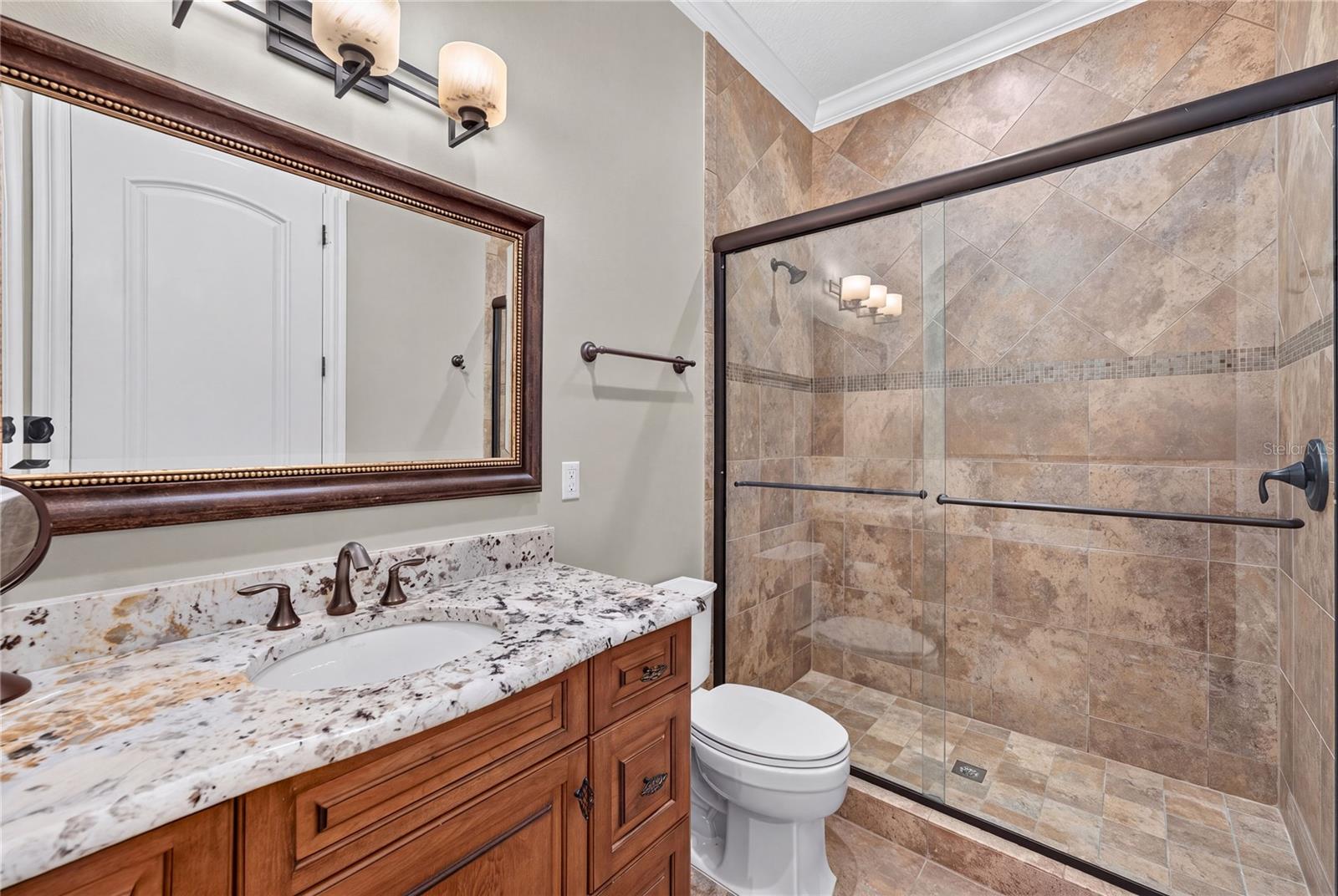 6113 GROSVENOR SHORE DRIVE, Windermere, FL 34786