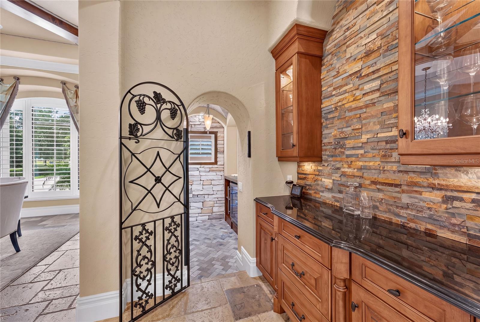 6113 GROSVENOR SHORE DRIVE, Windermere, FL 34786
