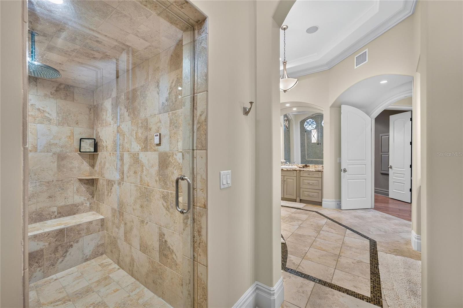 6113 GROSVENOR SHORE DRIVE, Windermere, FL 34786