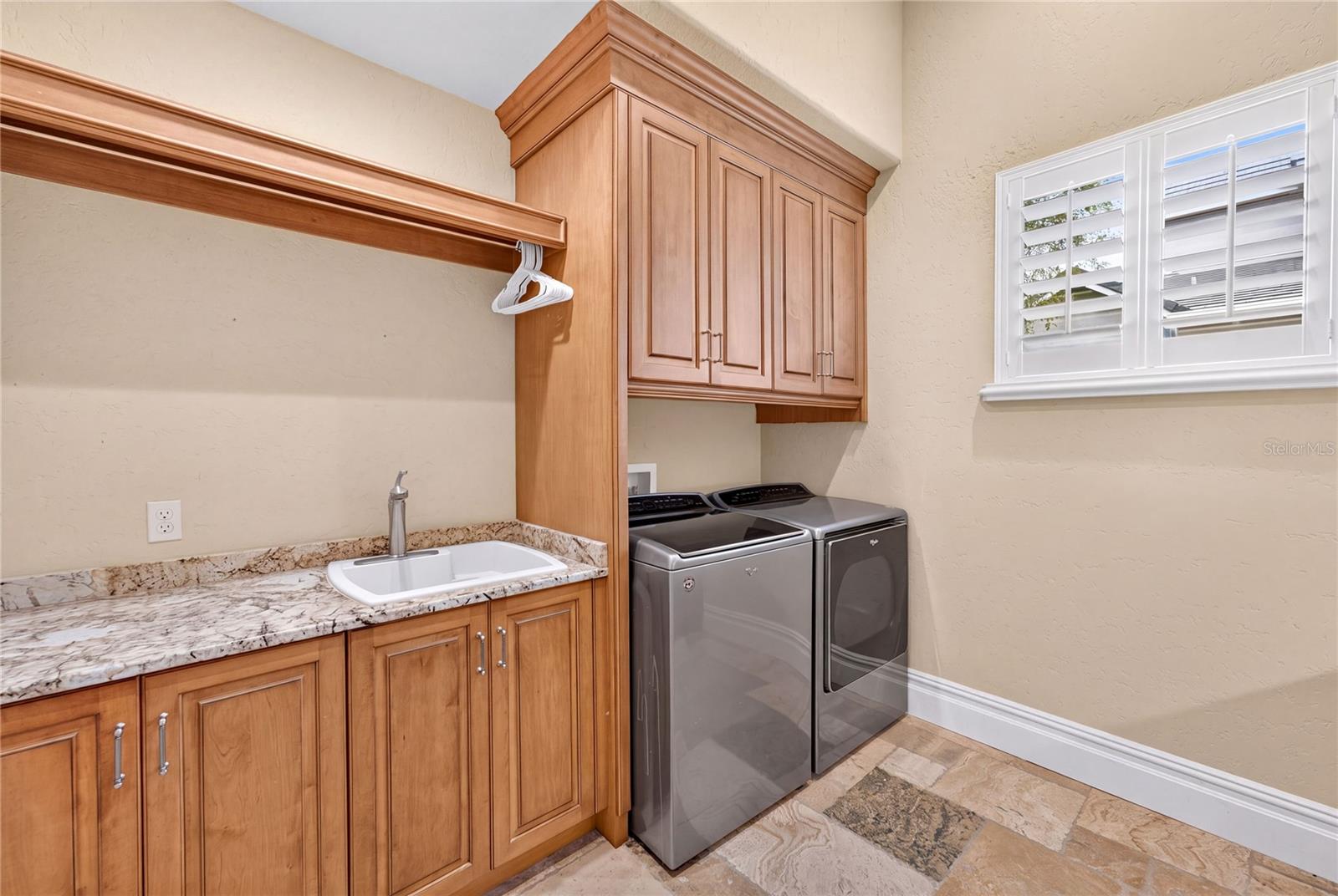 6113 GROSVENOR SHORE DRIVE, Windermere, FL 34786