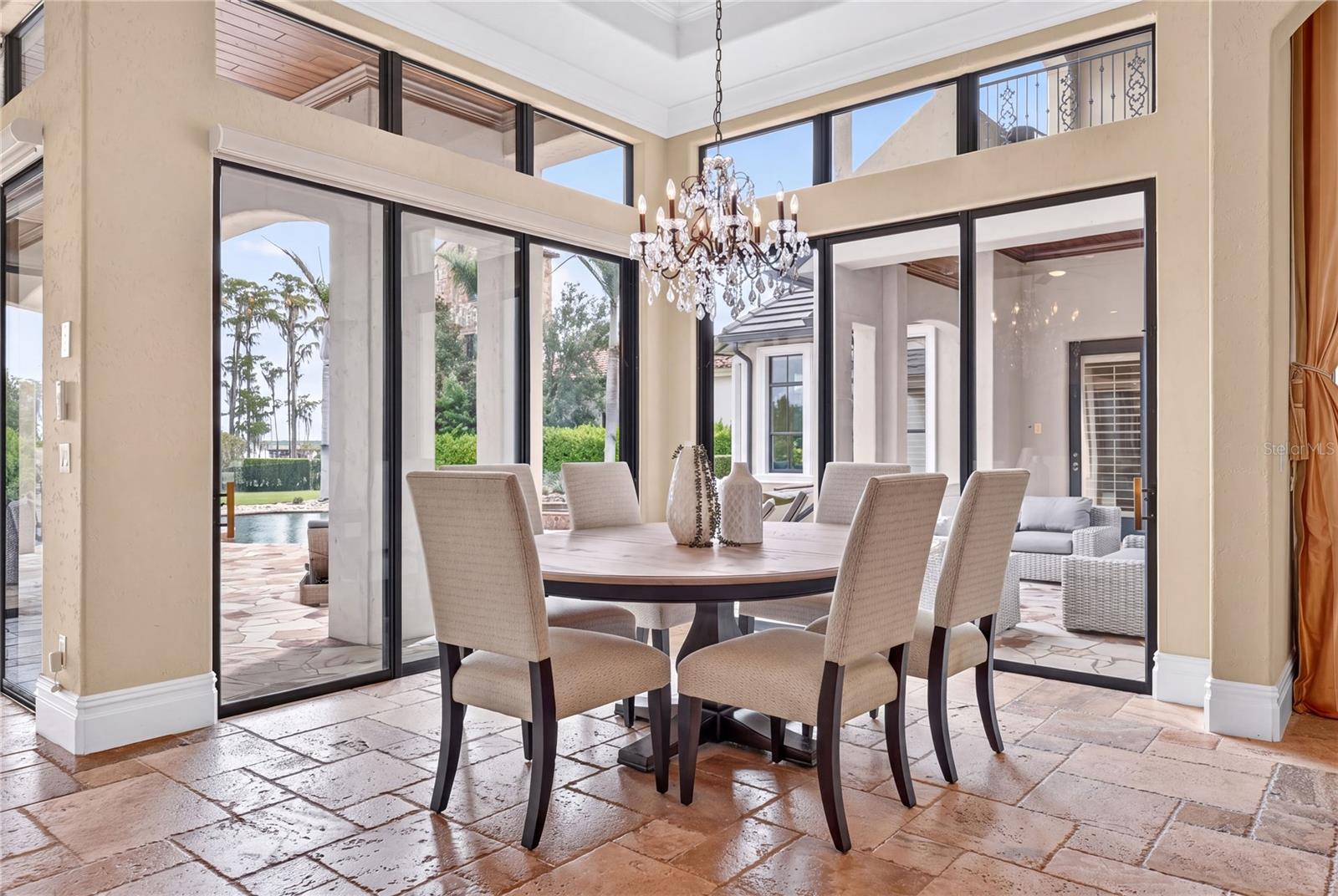 6113 GROSVENOR SHORE DRIVE, Windermere, FL 34786