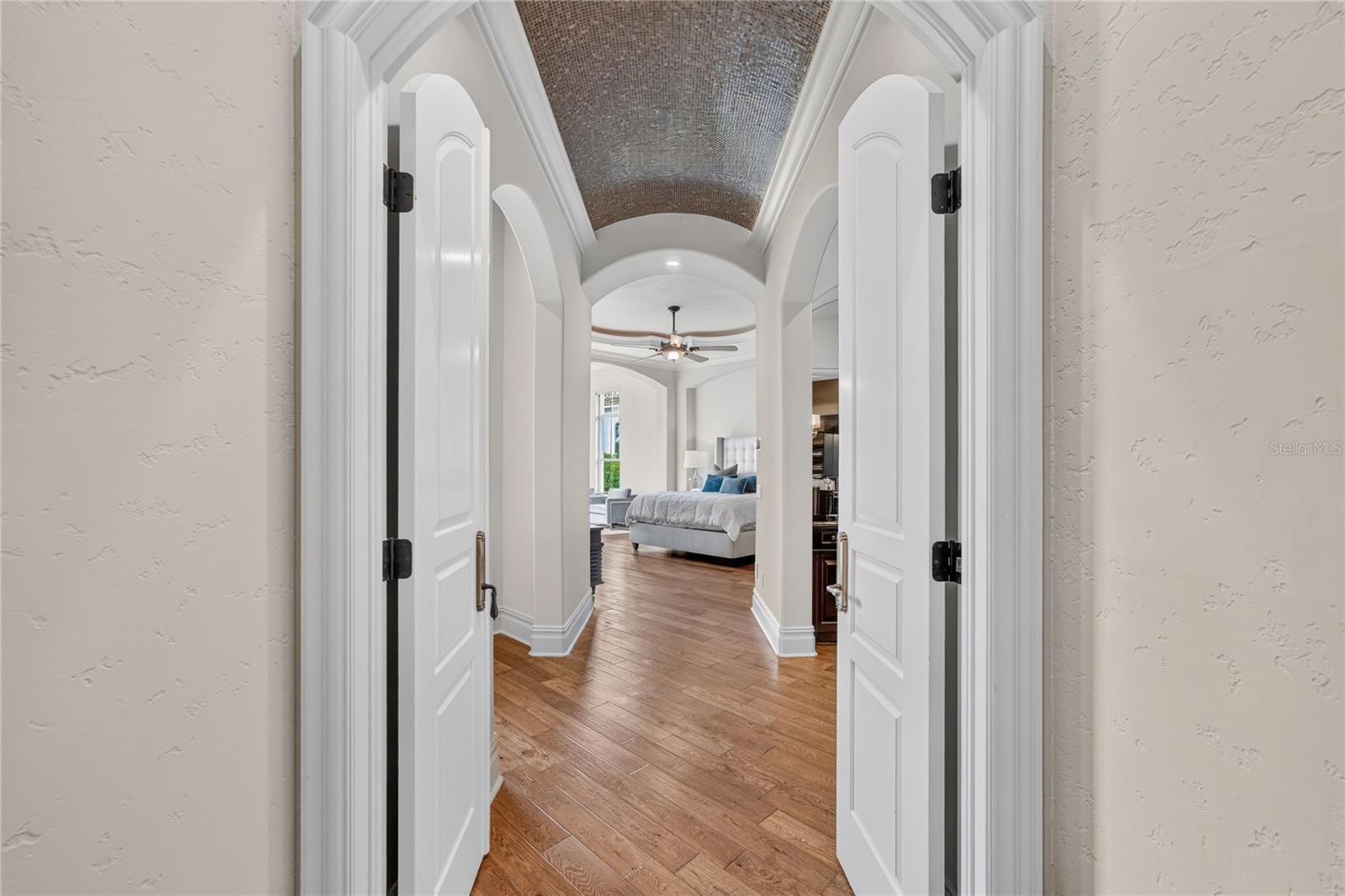 6113 GROSVENOR SHORE DRIVE, Windermere, FL 34786