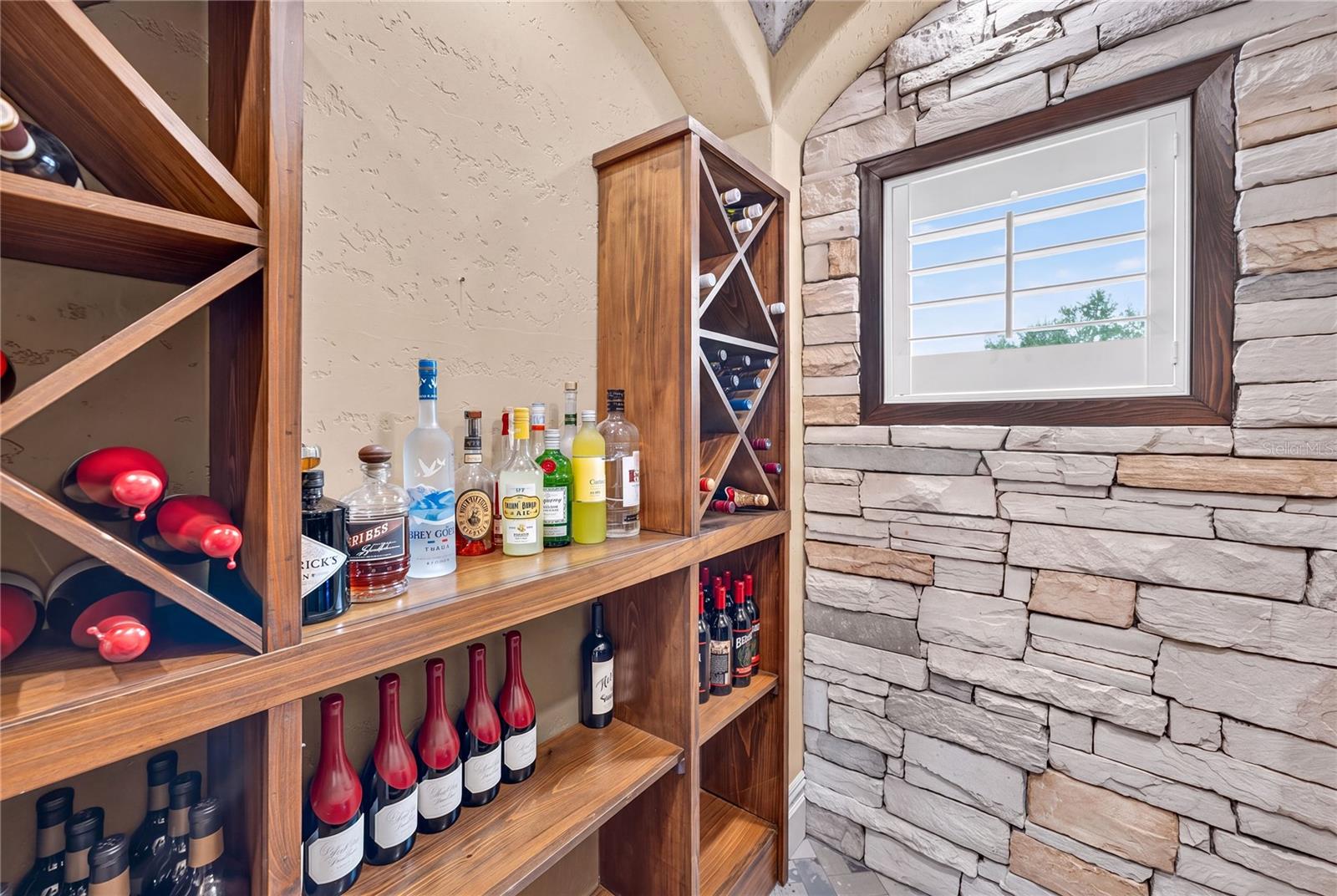 6113 GROSVENOR SHORE DRIVE, Windermere, FL 34786
