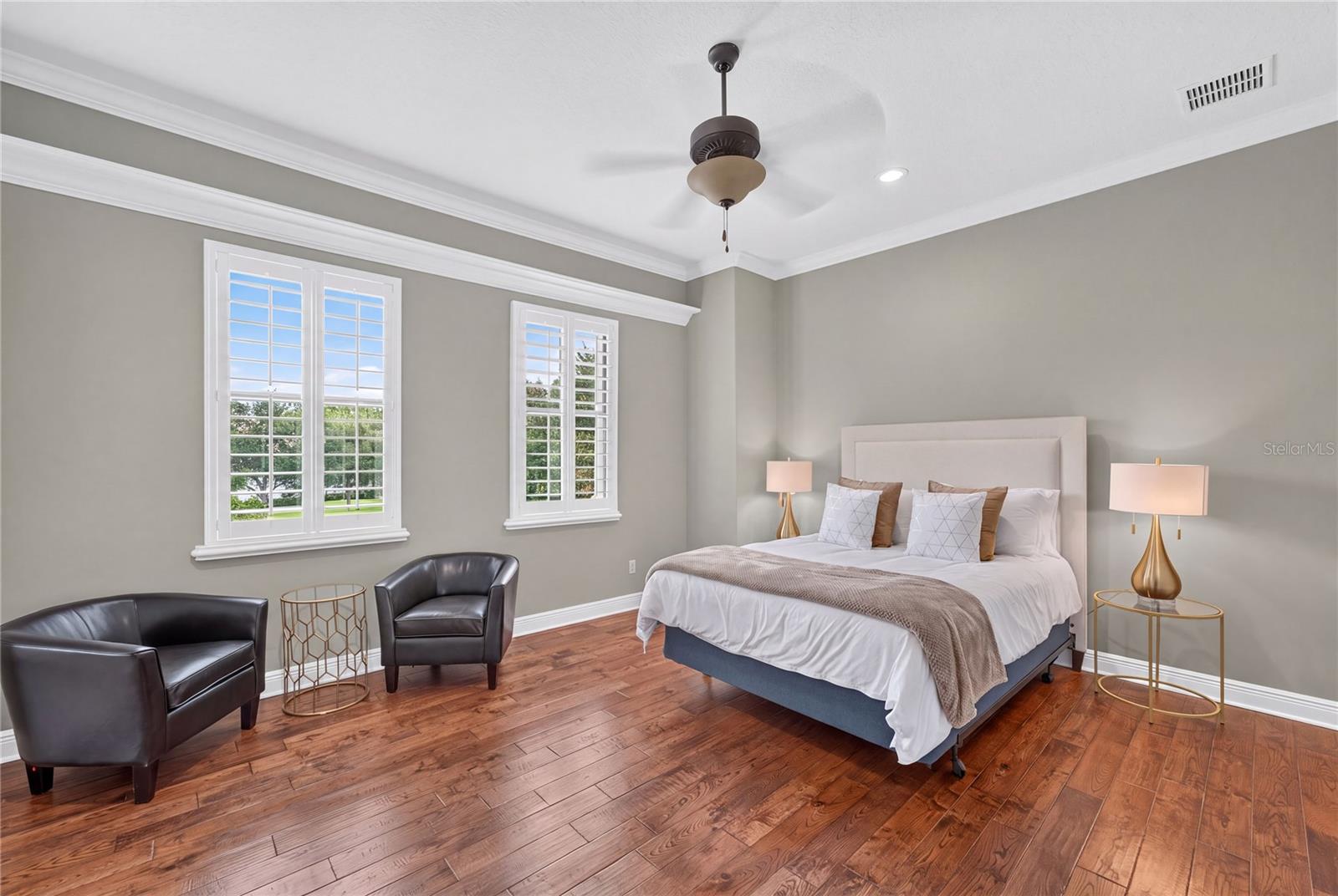 6113 GROSVENOR SHORE DRIVE, Windermere, FL 34786