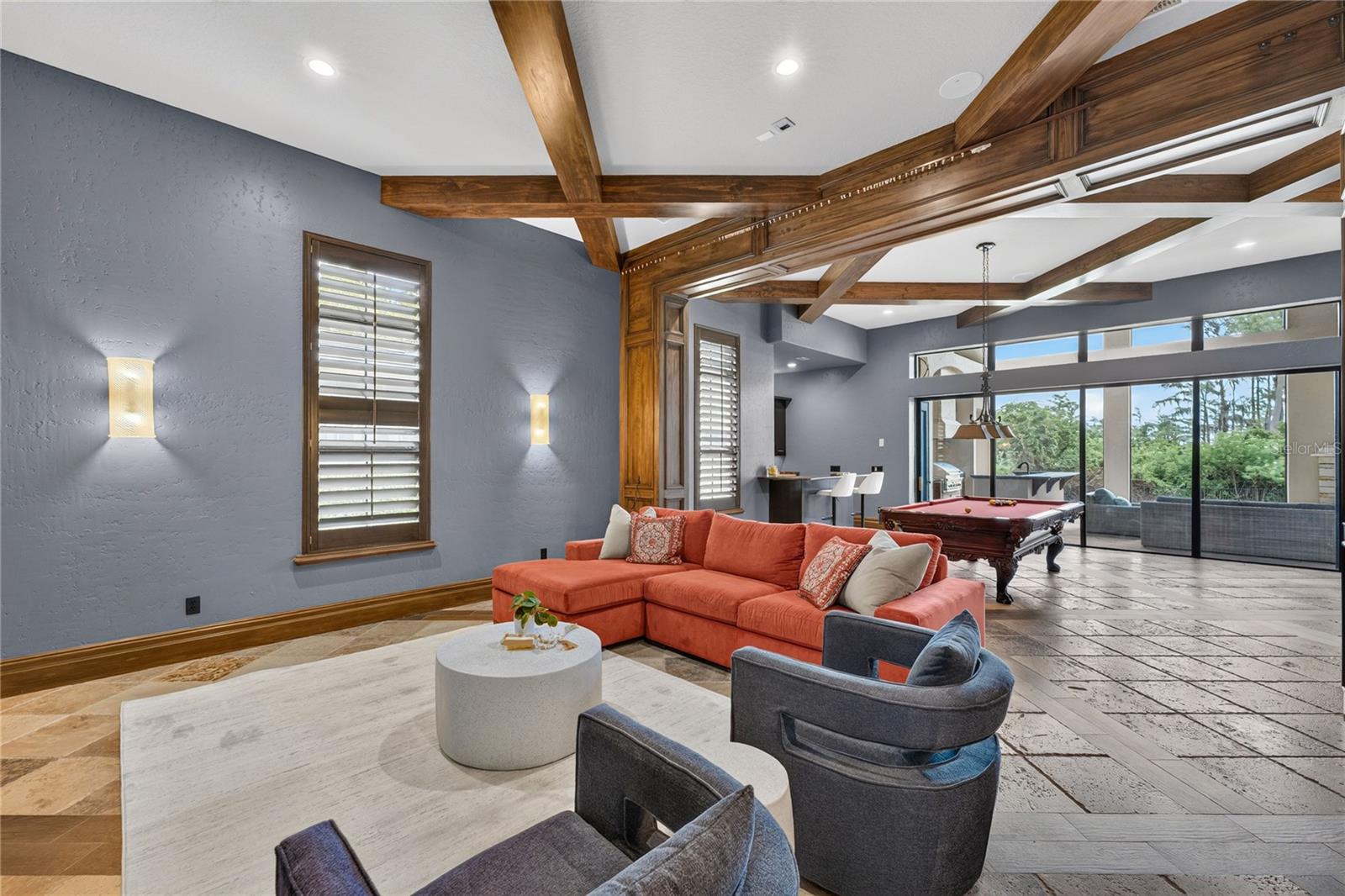 6113 GROSVENOR SHORE DRIVE, Windermere, FL 34786
