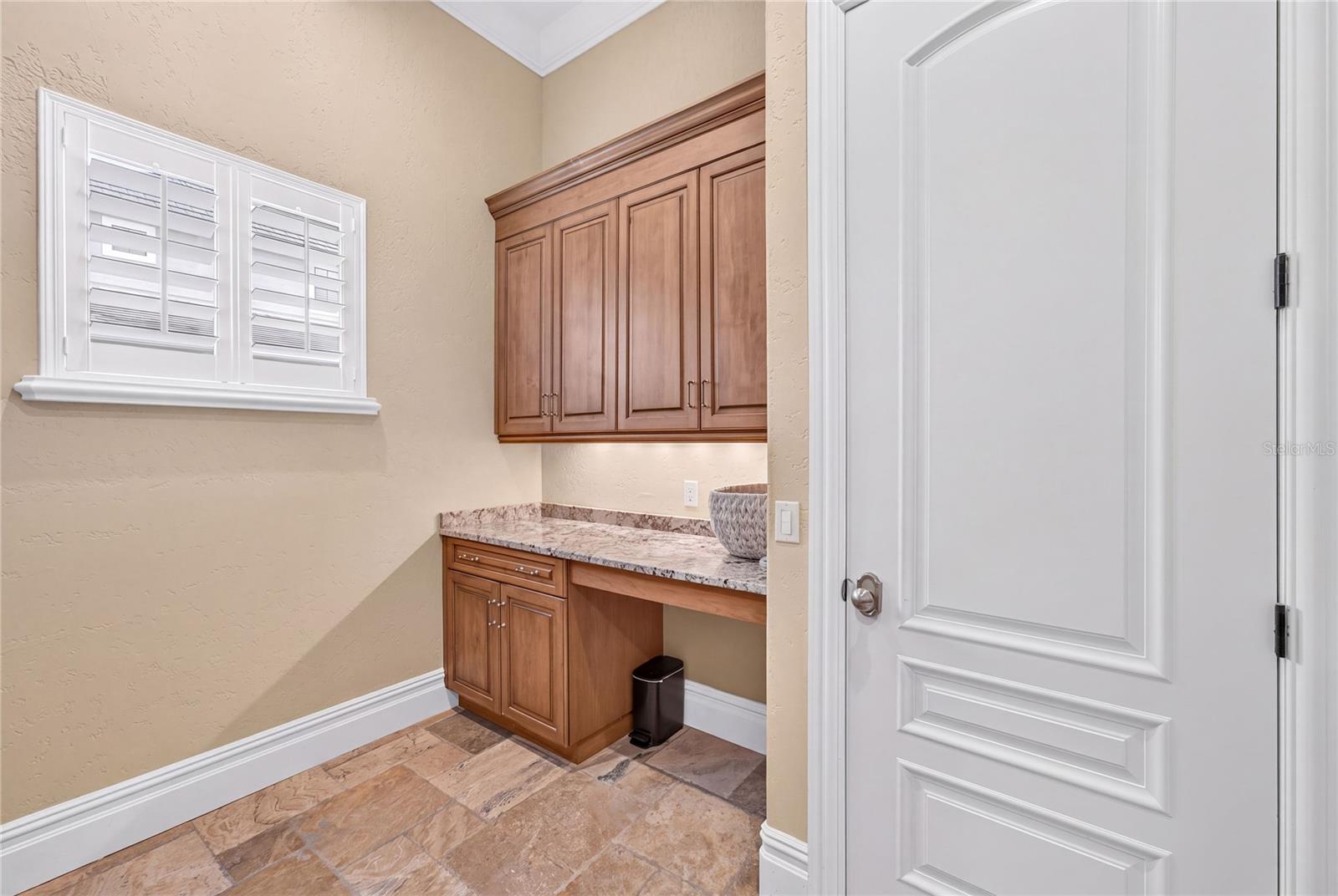 6113 GROSVENOR SHORE DRIVE, Windermere, FL 34786