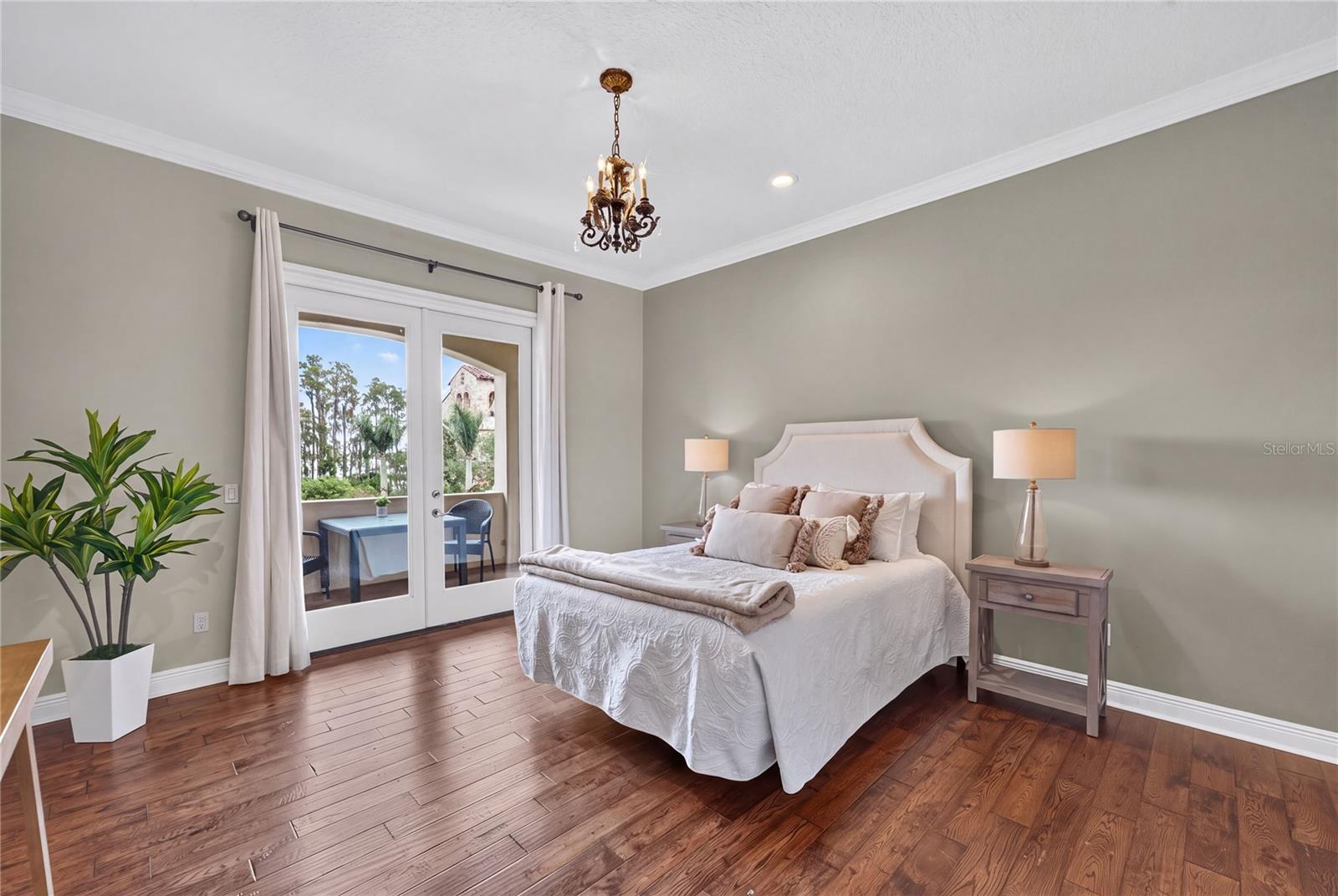 6113 GROSVENOR SHORE DRIVE, Windermere, FL 34786