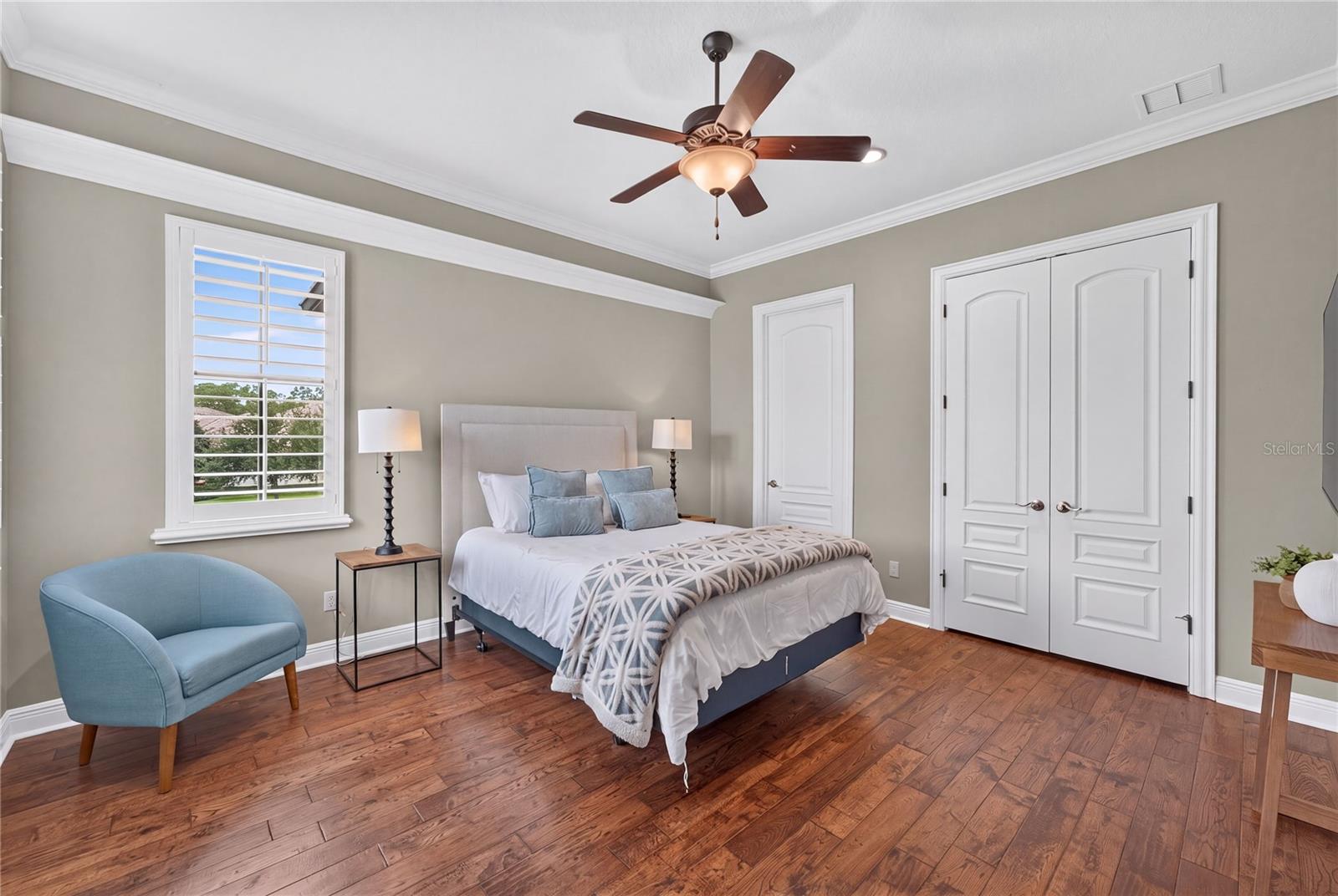 6113 GROSVENOR SHORE DRIVE, Windermere, FL 34786