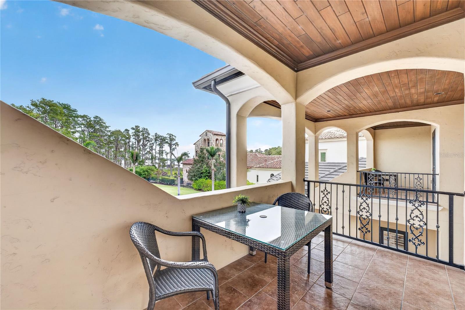 6113 GROSVENOR SHORE DRIVE, Windermere, FL 34786