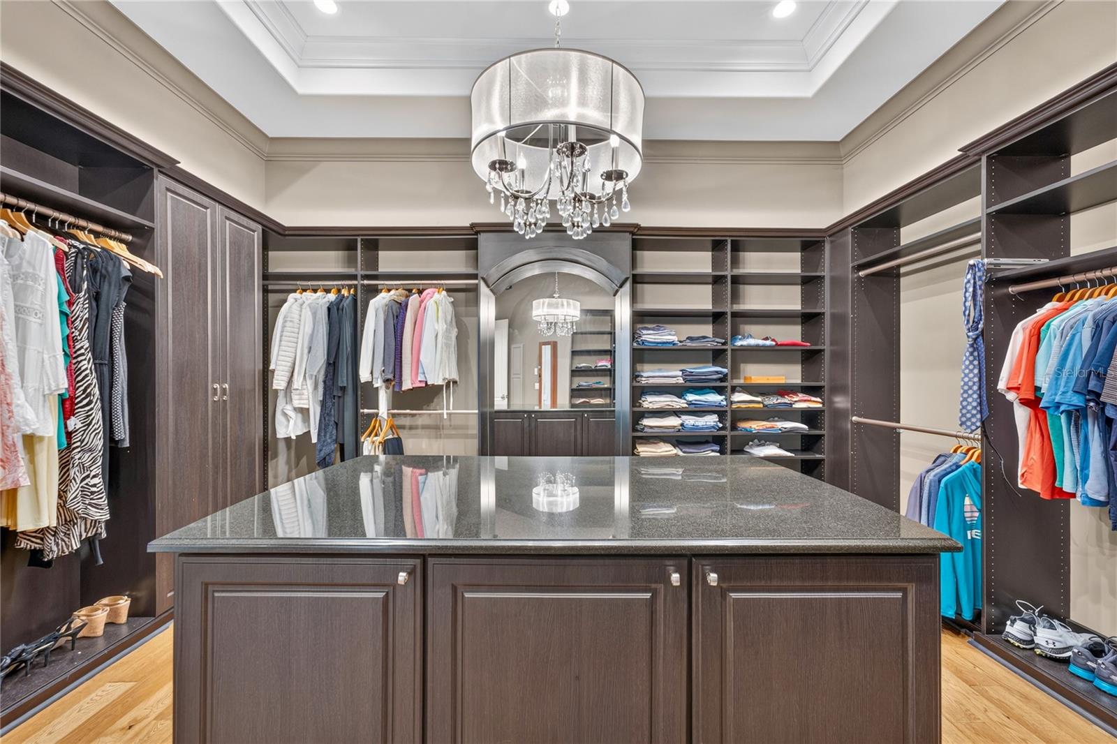 6113 GROSVENOR SHORE DRIVE, Windermere, FL 34786