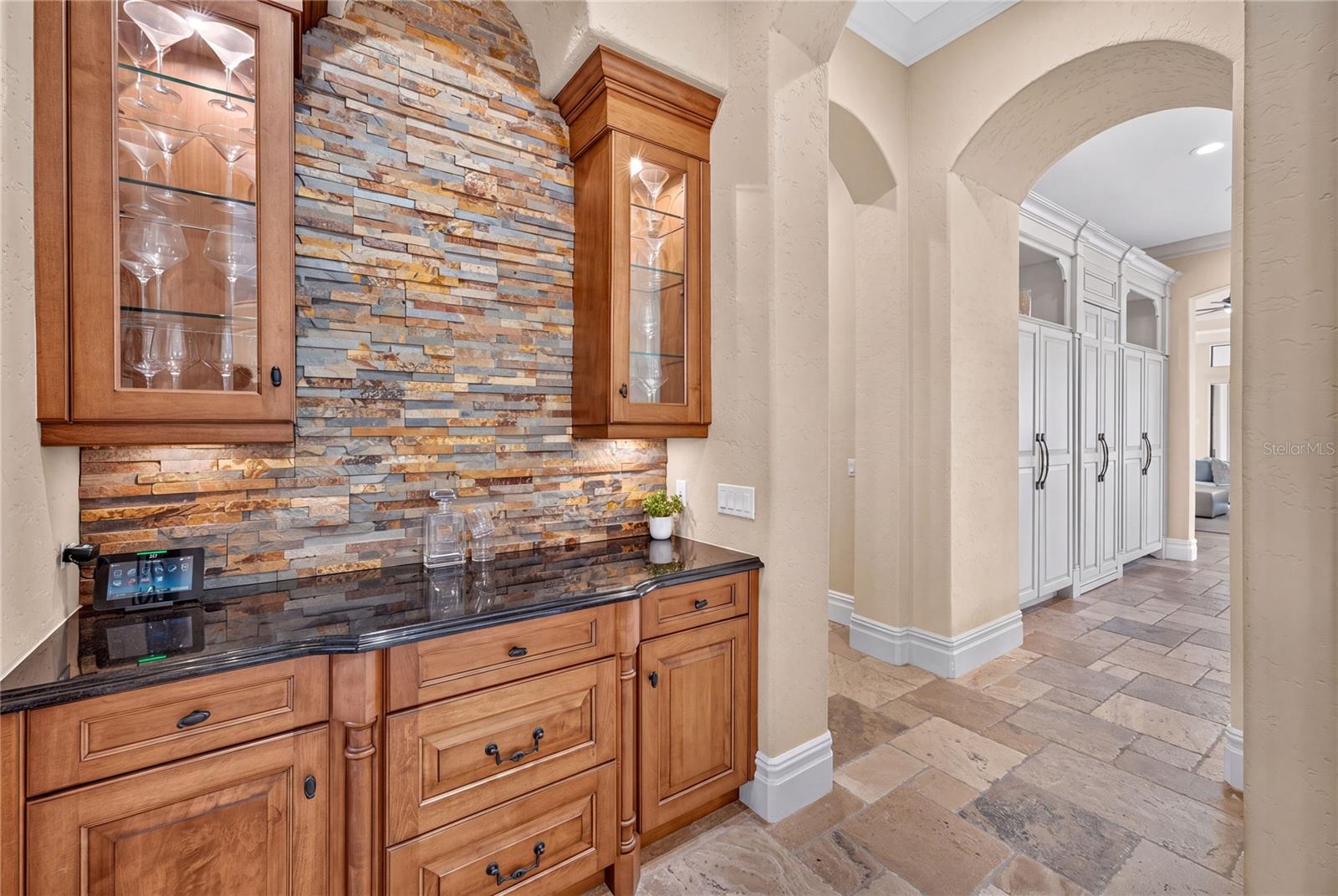 6113 GROSVENOR SHORE DRIVE, Windermere, FL 34786