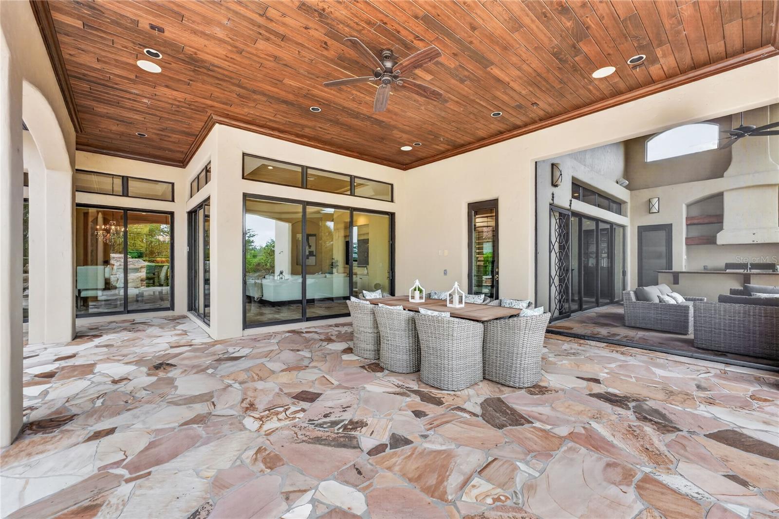 6113 GROSVENOR SHORE DRIVE, Windermere, FL 34786