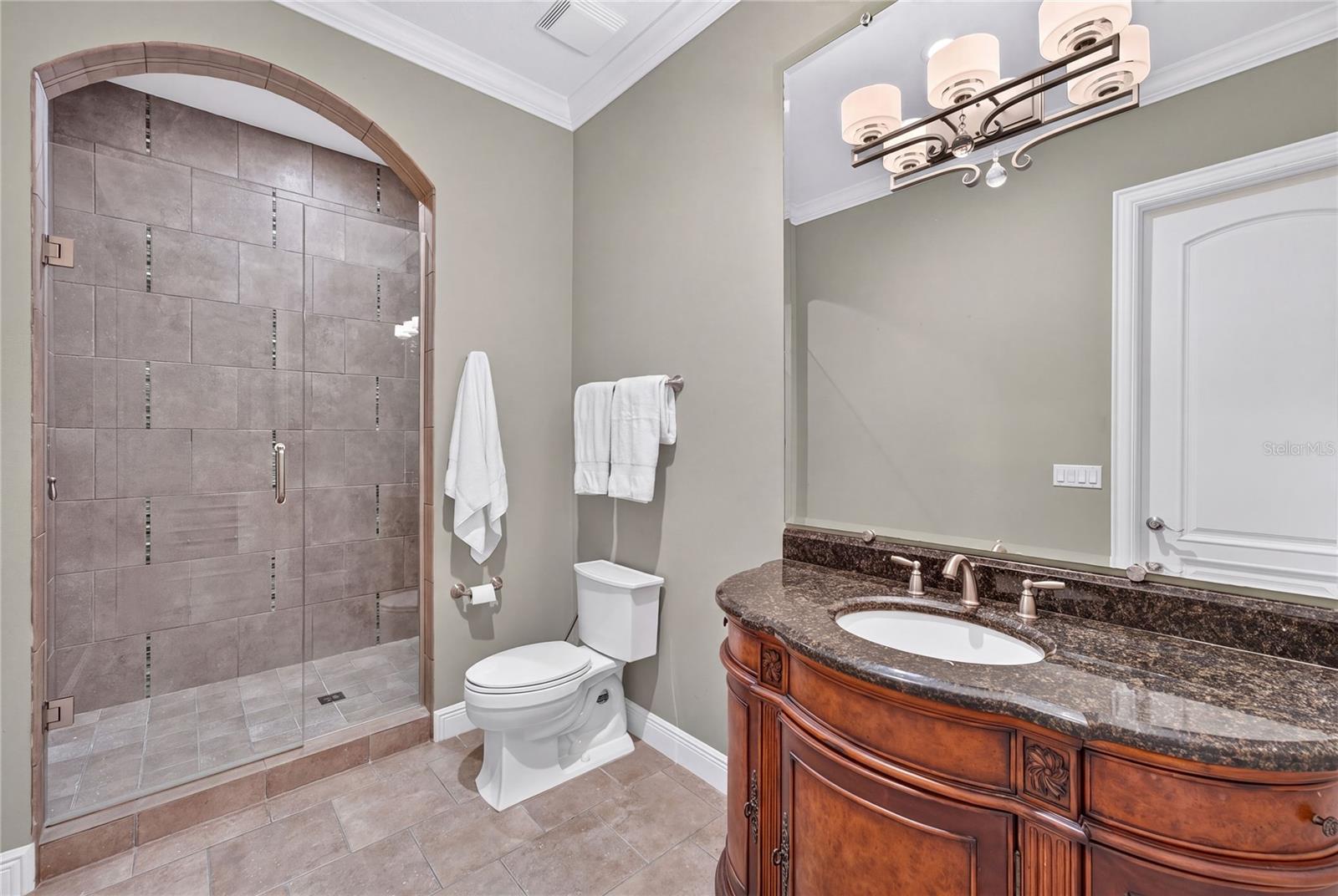 6113 GROSVENOR SHORE DRIVE, Windermere, FL 34786
