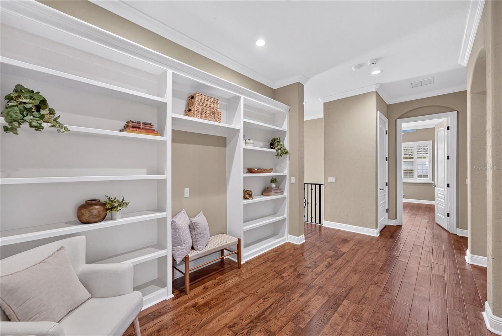 6113 GROSVENOR SHORE DRIVE, Windermere, FL 34786