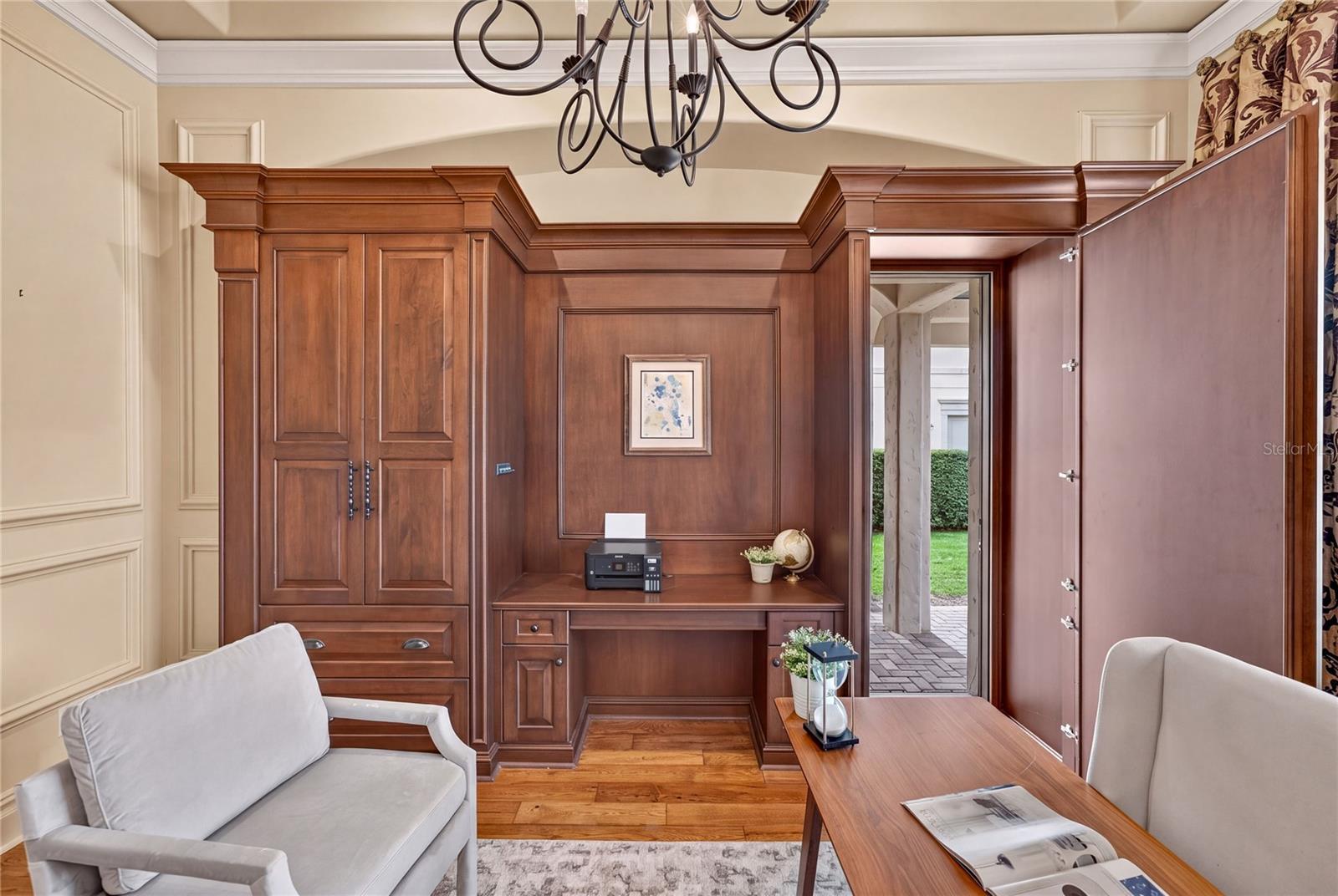 6113 GROSVENOR SHORE DRIVE, Windermere, FL 34786
