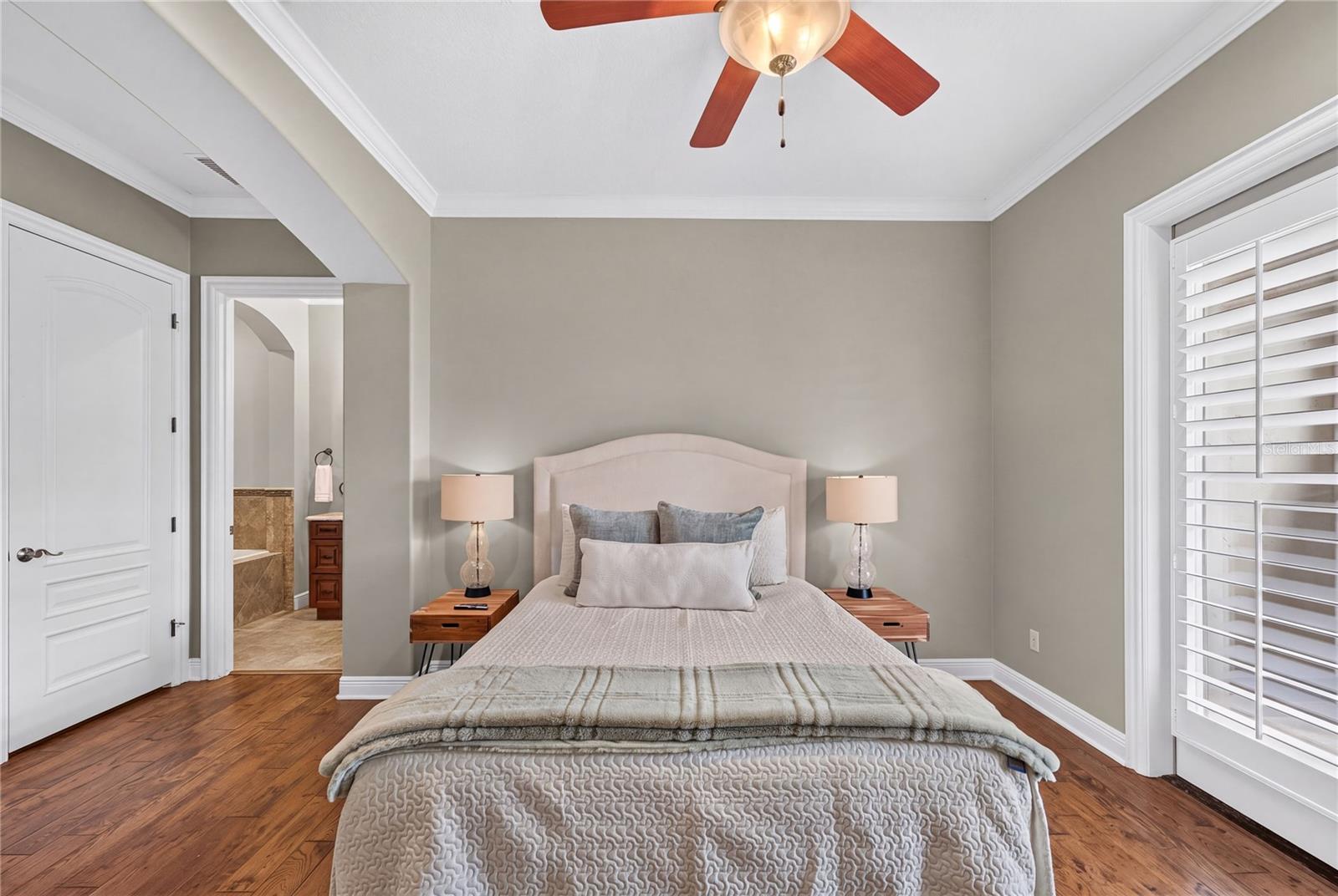 6113 GROSVENOR SHORE DRIVE, Windermere, FL 34786
