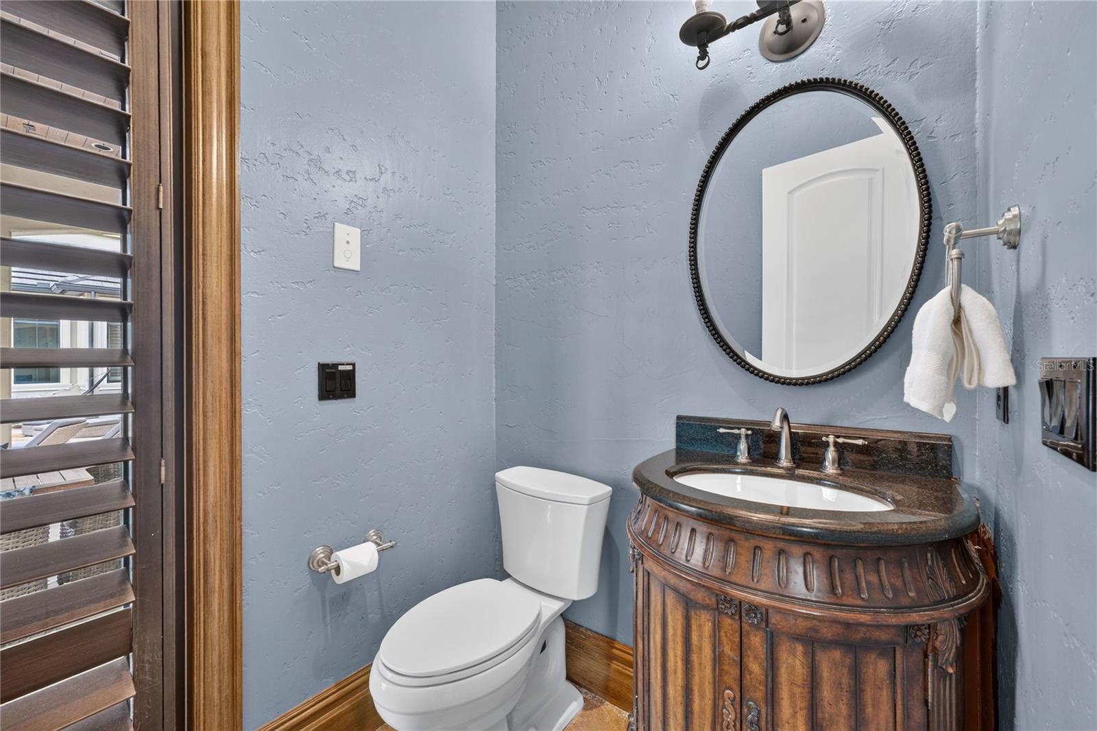 6113 GROSVENOR SHORE DRIVE, Windermere, FL 34786