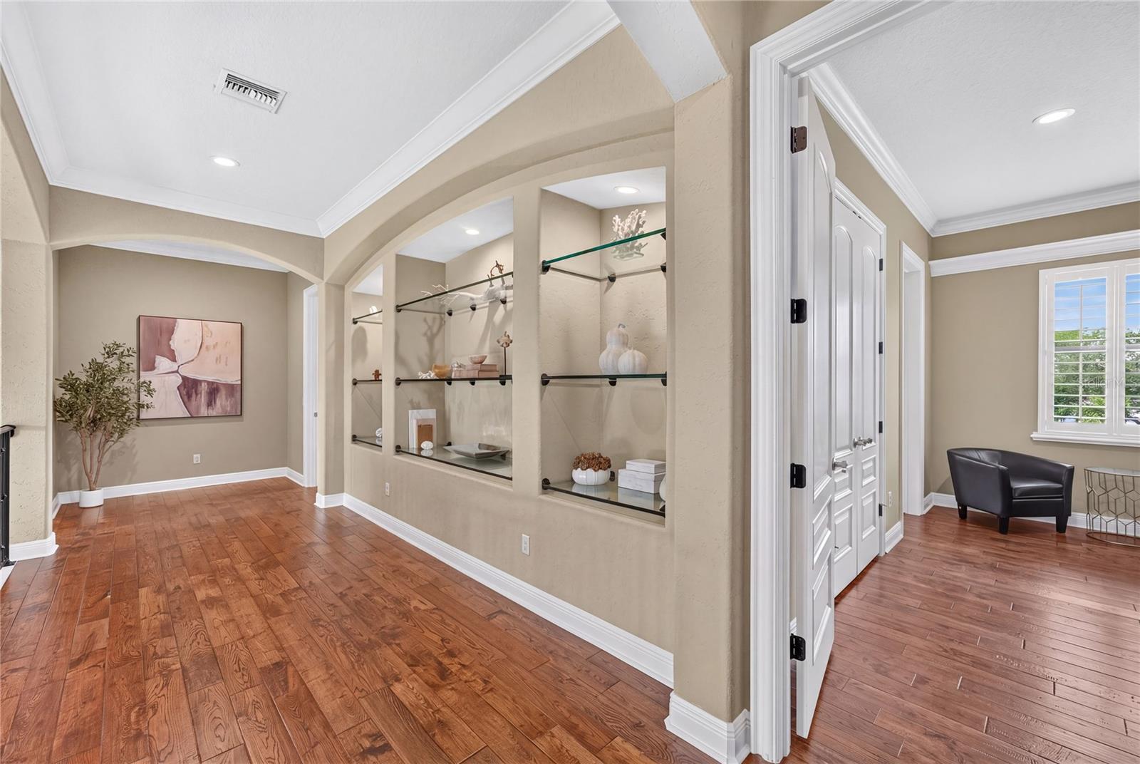 6113 GROSVENOR SHORE DRIVE, Windermere, FL 34786