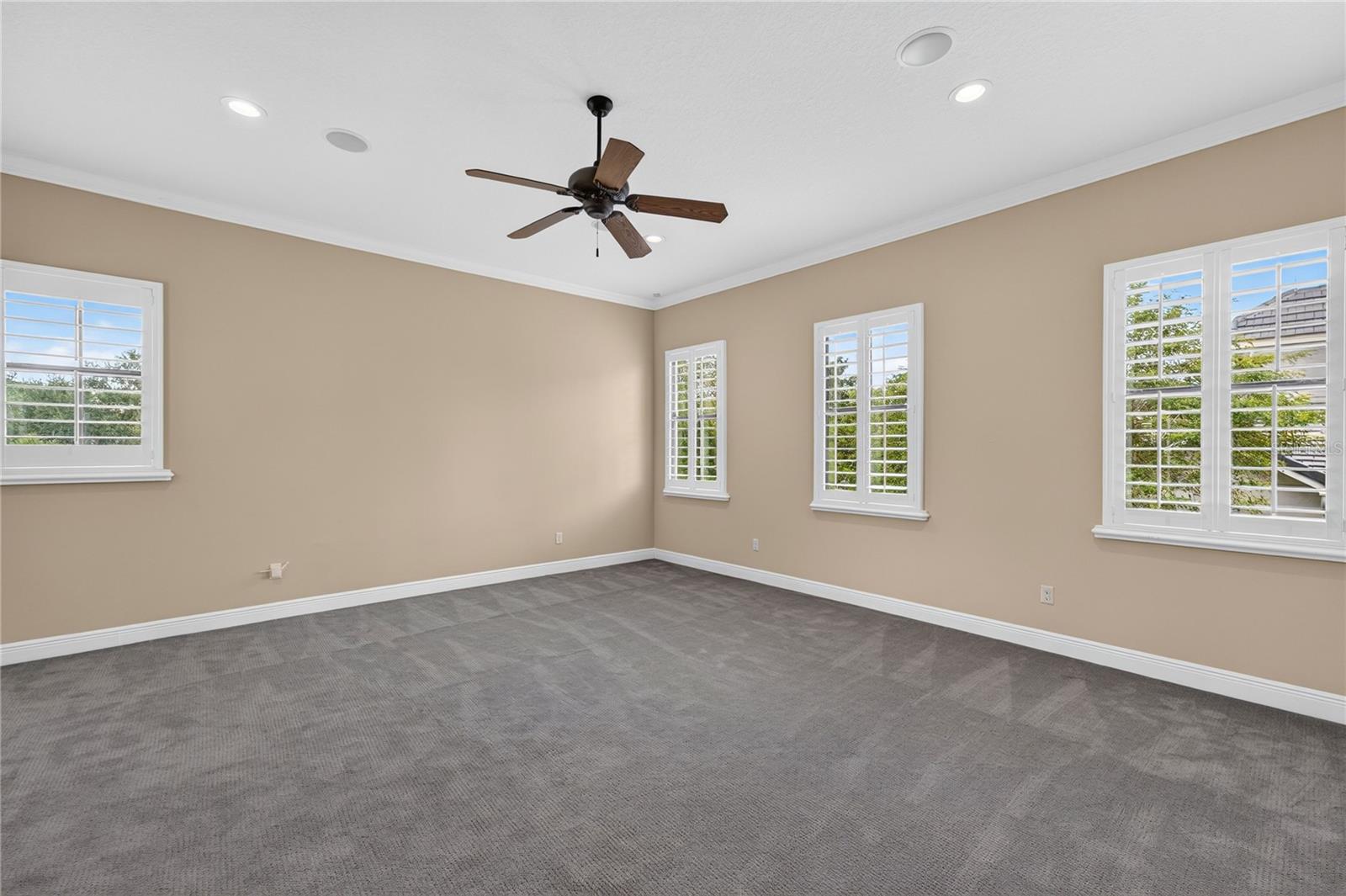 6113 GROSVENOR SHORE DRIVE, Windermere, FL 34786