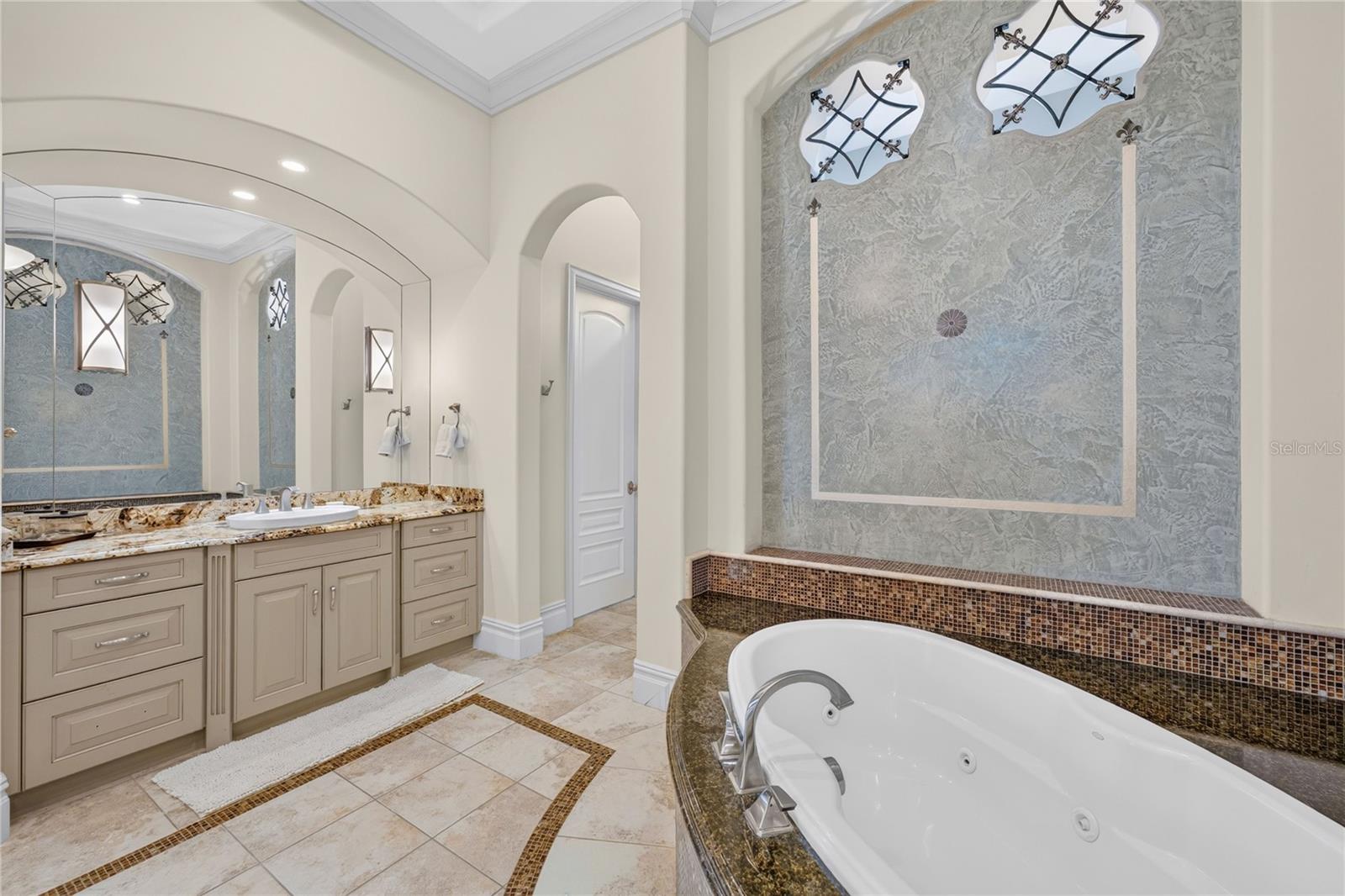 6113 GROSVENOR SHORE DRIVE, Windermere, FL 34786
