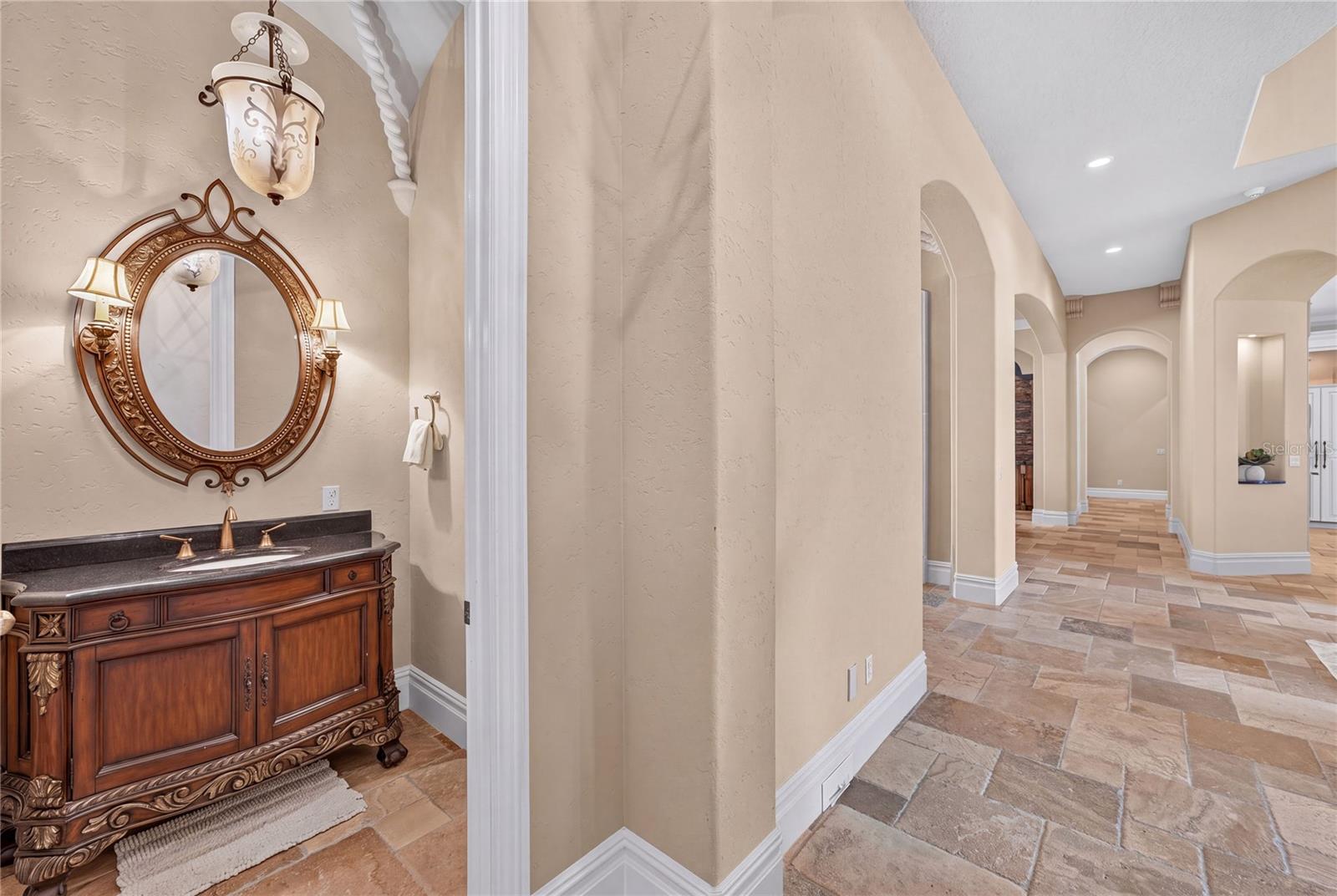 6113 GROSVENOR SHORE DRIVE, Windermere, FL 34786