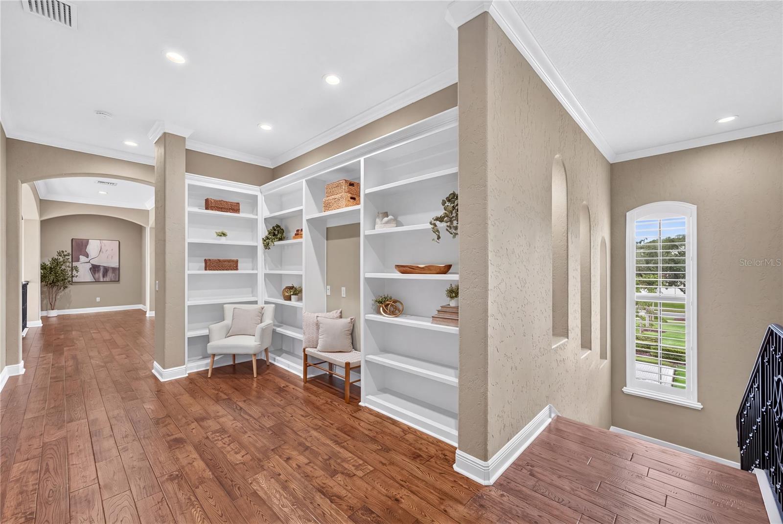 6113 GROSVENOR SHORE DRIVE, Windermere, FL 34786