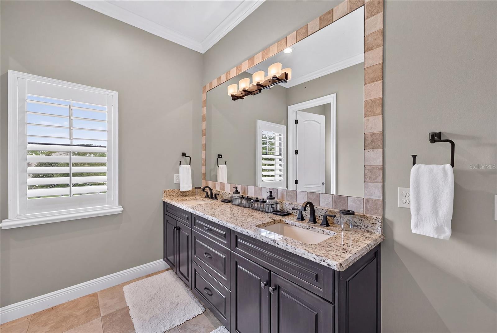 6113 GROSVENOR SHORE DRIVE, Windermere, FL 34786