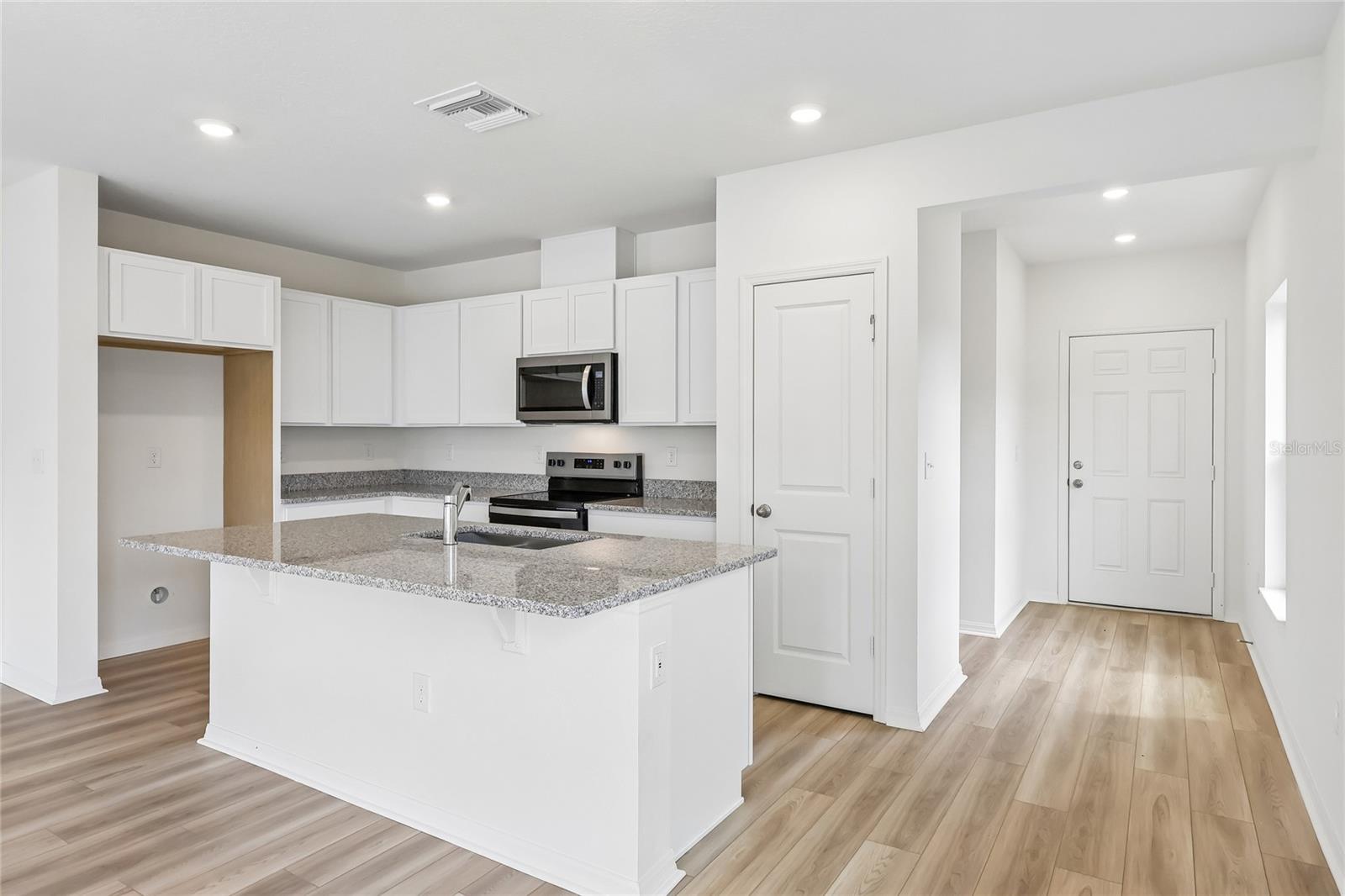 671 MEADOWS EDGE PLACE, Lake Wales, FL 33859 671 MEADOWS EDGE PLACE, Lake Wales, FL 33859