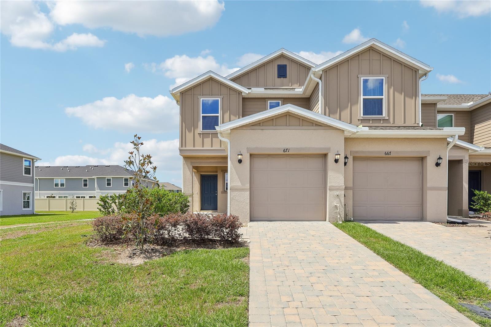 671 MEADOWS EDGE PLACE, Lake Wales, FL 33859 671 MEADOWS EDGE PLACE, Lake Wales, FL 33859