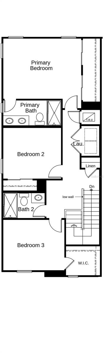 671 MEADOWS EDGE PLACE, Lake Wales, FL 33859 671 MEADOWS EDGE PLACE, Lake Wales, FL 33859