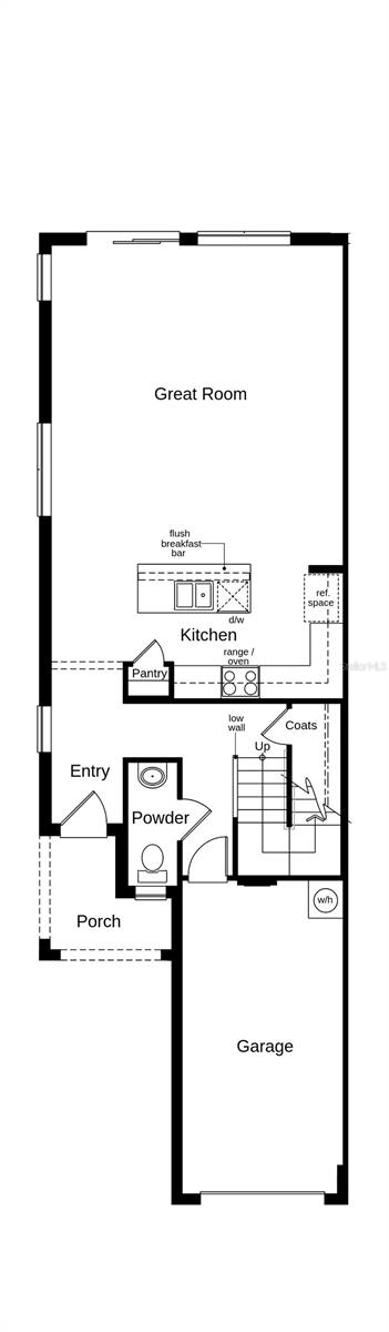 671 MEADOWS EDGE PLACE, Lake Wales, FL 33859 671 MEADOWS EDGE PLACE, Lake Wales, FL 33859