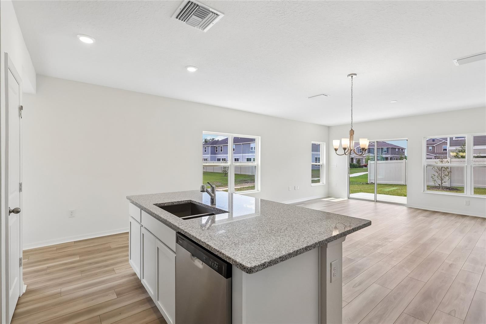 671 MEADOWS EDGE PLACE, Lake Wales, FL 33859 671 MEADOWS EDGE PLACE, Lake Wales, FL 33859