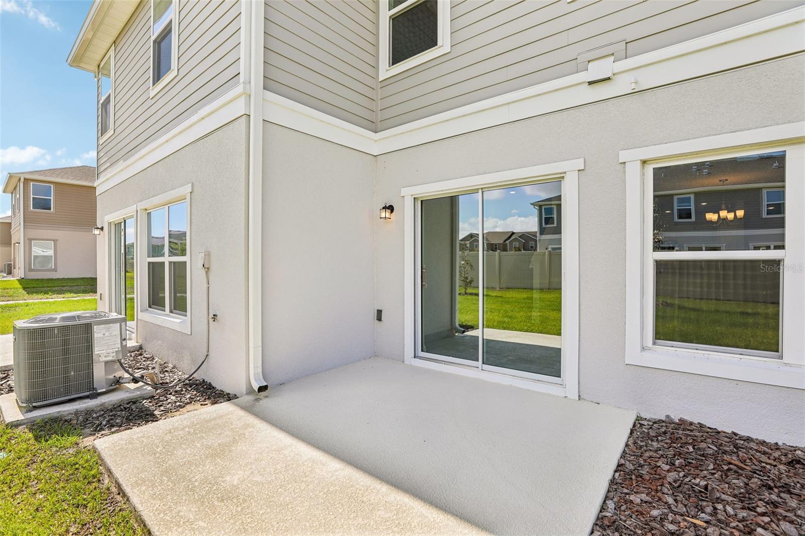 683 MEADOWS EDGE PLACE, Lake Wales, FL 33859