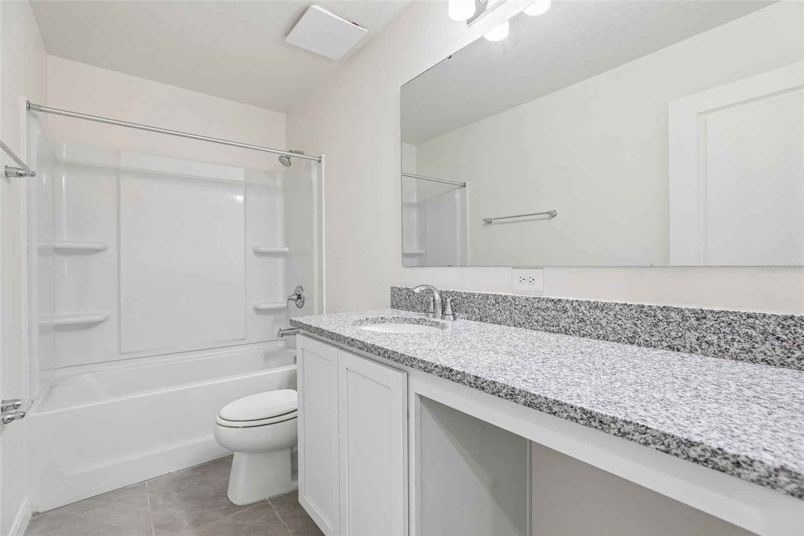 683 MEADOWS EDGE PLACE, Lake Wales, FL 33859