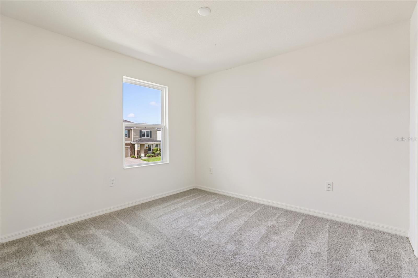 683 MEADOWS EDGE PLACE, Lake Wales, FL 33859