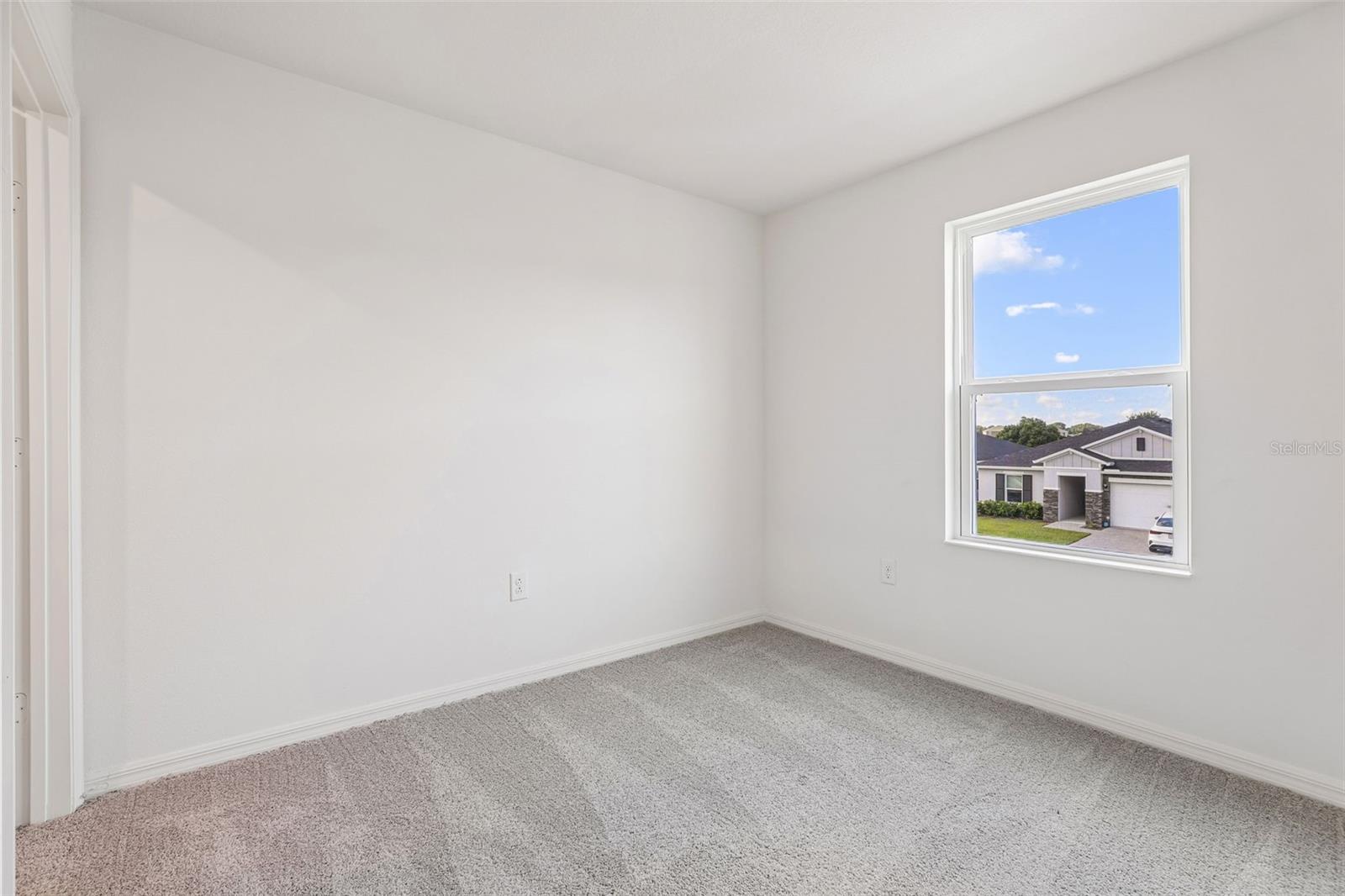 683 MEADOWS EDGE PLACE, Lake Wales, FL 33859