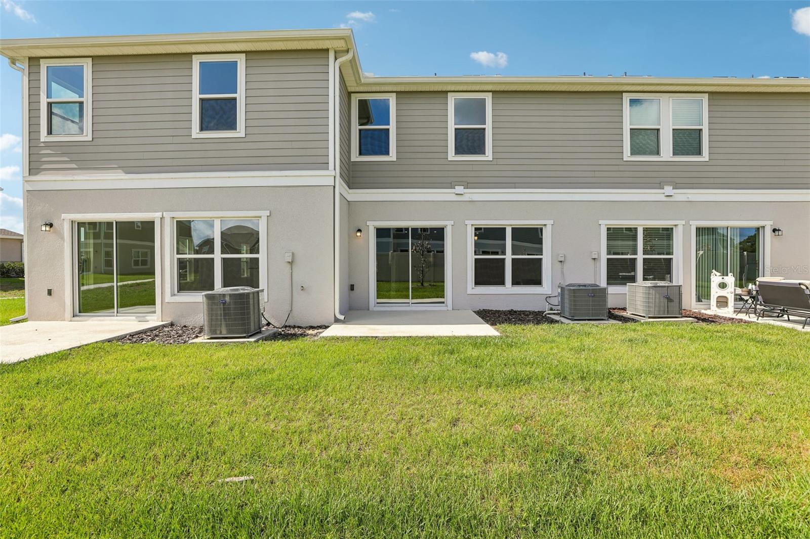 683 MEADOWS EDGE PLACE, Lake Wales, FL 33859