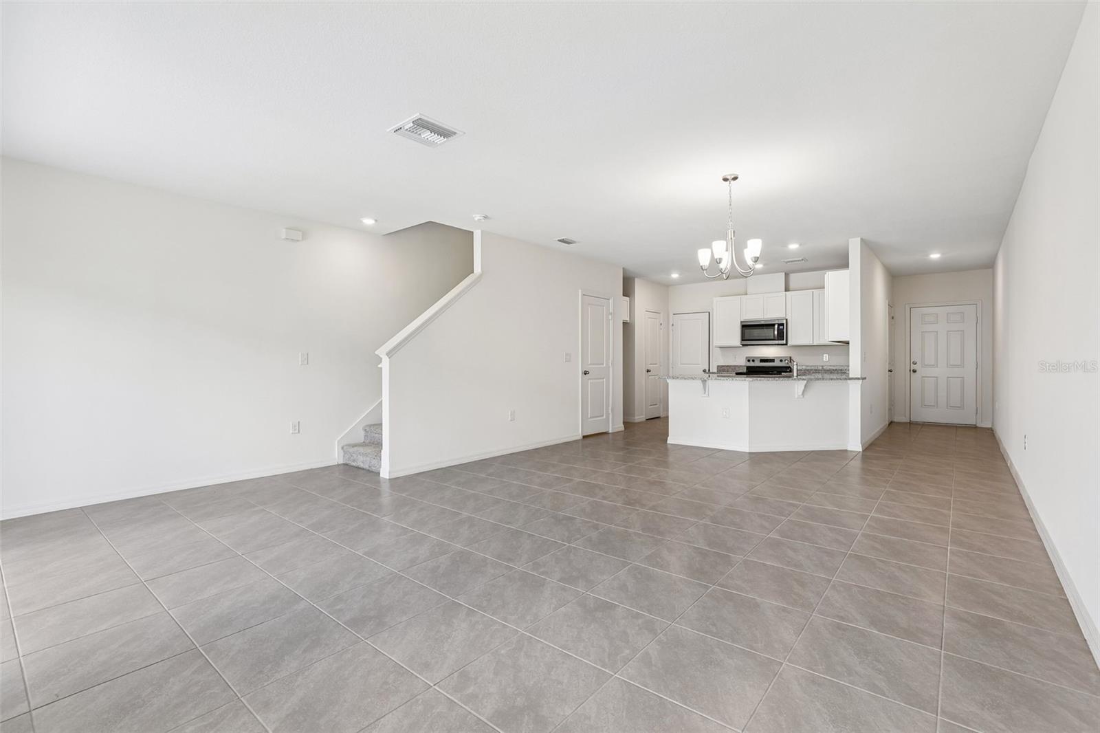 683 MEADOWS EDGE PLACE, Lake Wales, FL 33859