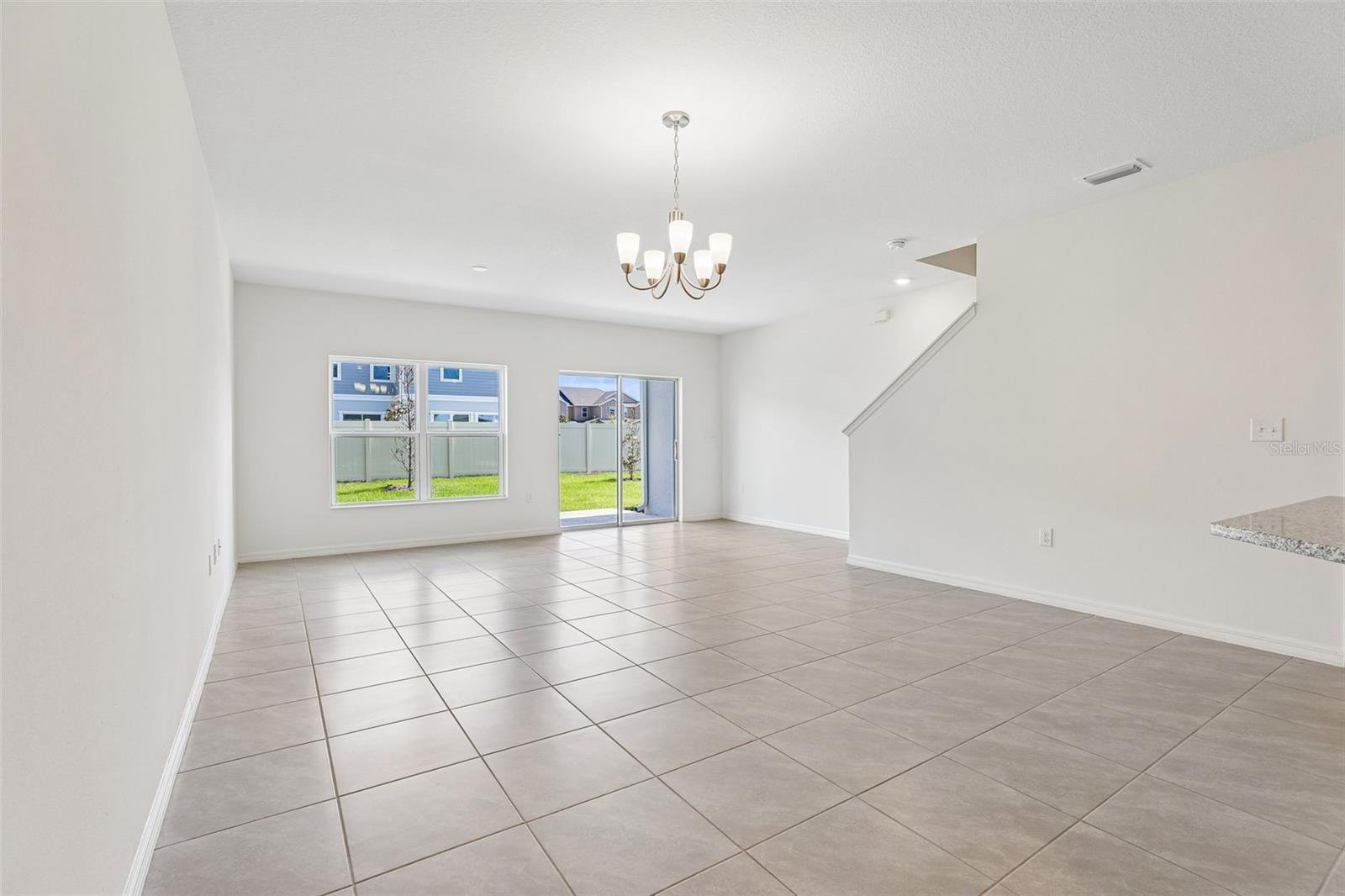 683 MEADOWS EDGE PLACE, Lake Wales, FL 33859