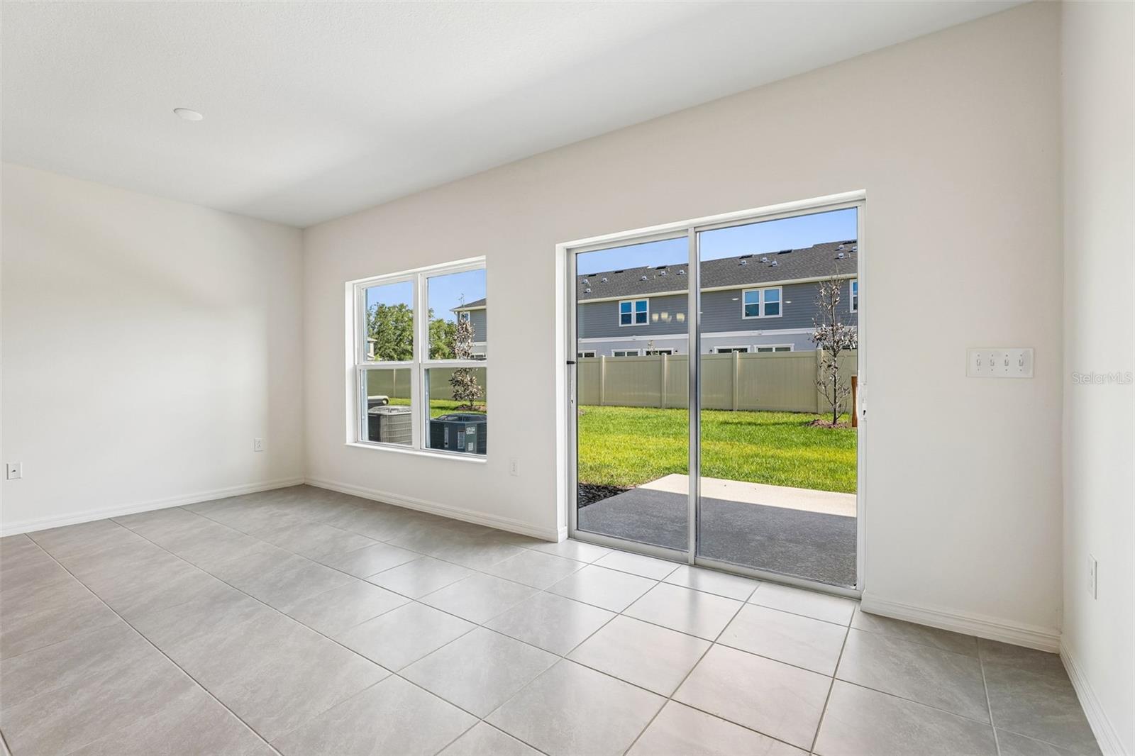 683 MEADOWS EDGE PLACE, Lake Wales, FL 33859