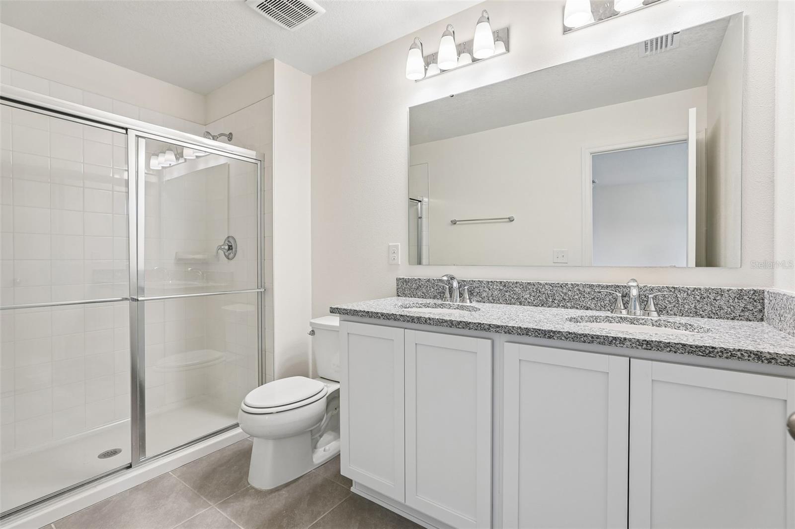 683 MEADOWS EDGE PLACE, Lake Wales, FL 33859