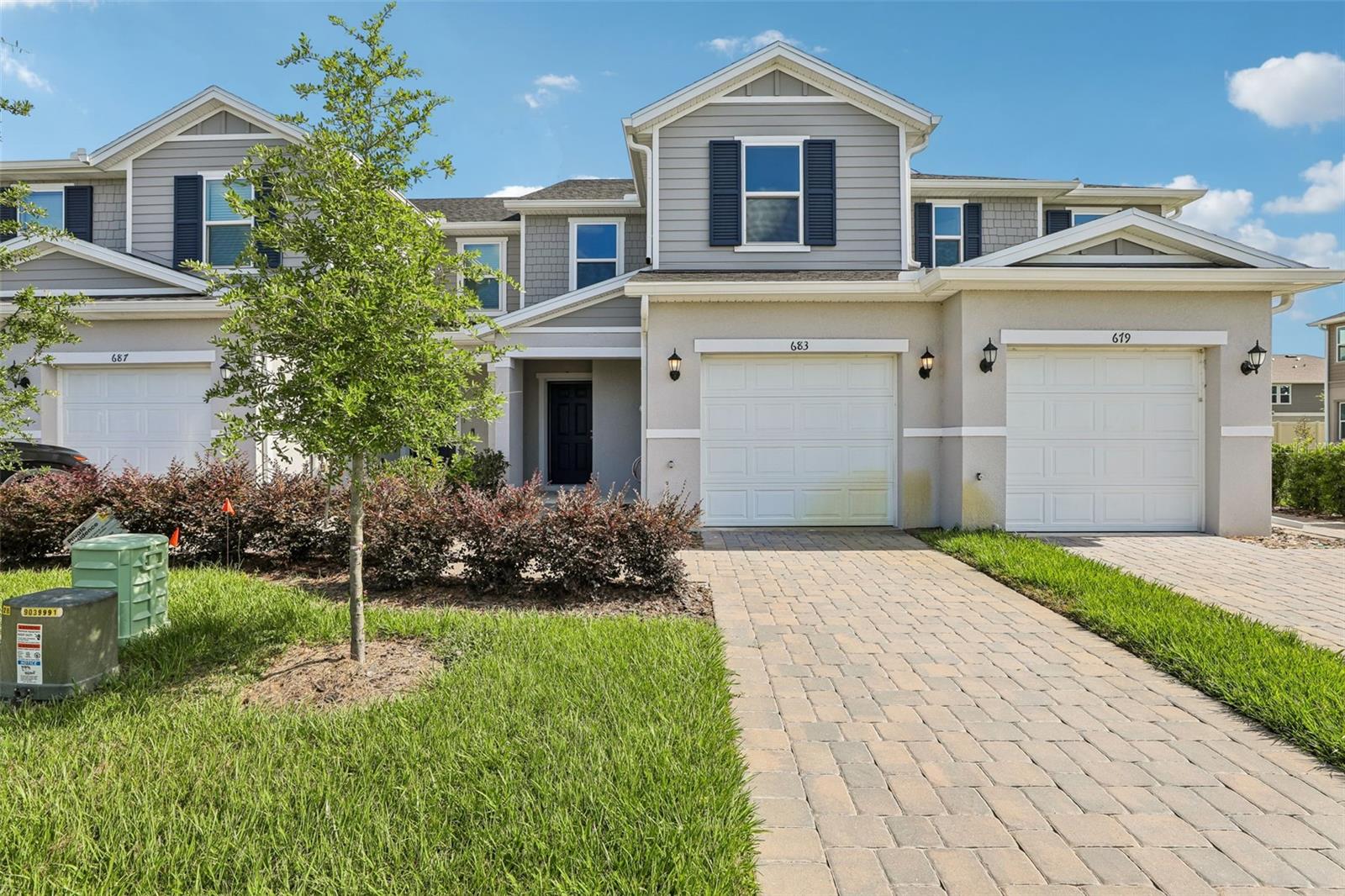 683 MEADOWS EDGE PLACE, Lake Wales, FL 33859 683 MEADOWS EDGE PLACE, Lake Wales, FL 33859