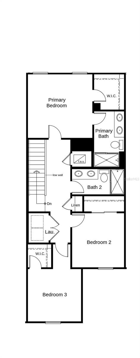 695 MEADOWS EDGE PLACE, Lake Wales, FL 33859 695 MEADOWS EDGE PLACE, Lake Wales, FL 33859