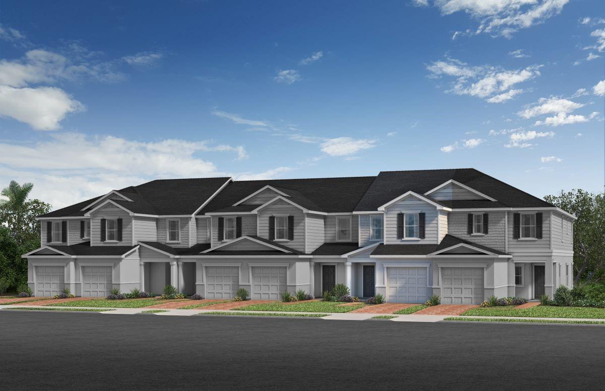695 MEADOWS EDGE PLACE, Lake Wales, FL 33859 695 MEADOWS EDGE PLACE, Lake Wales, FL 33859