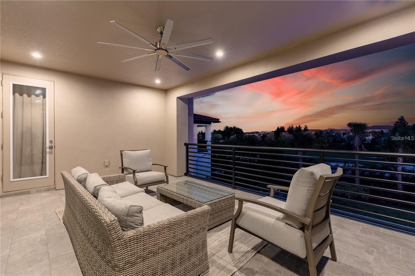 1063 JACK NICKLAUS COURT, Kissimmee, FL 34747