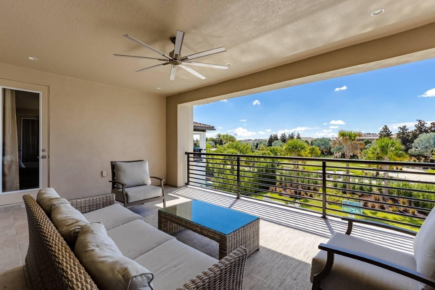 1063 JACK NICKLAUS COURT, Kissimmee, FL 34747