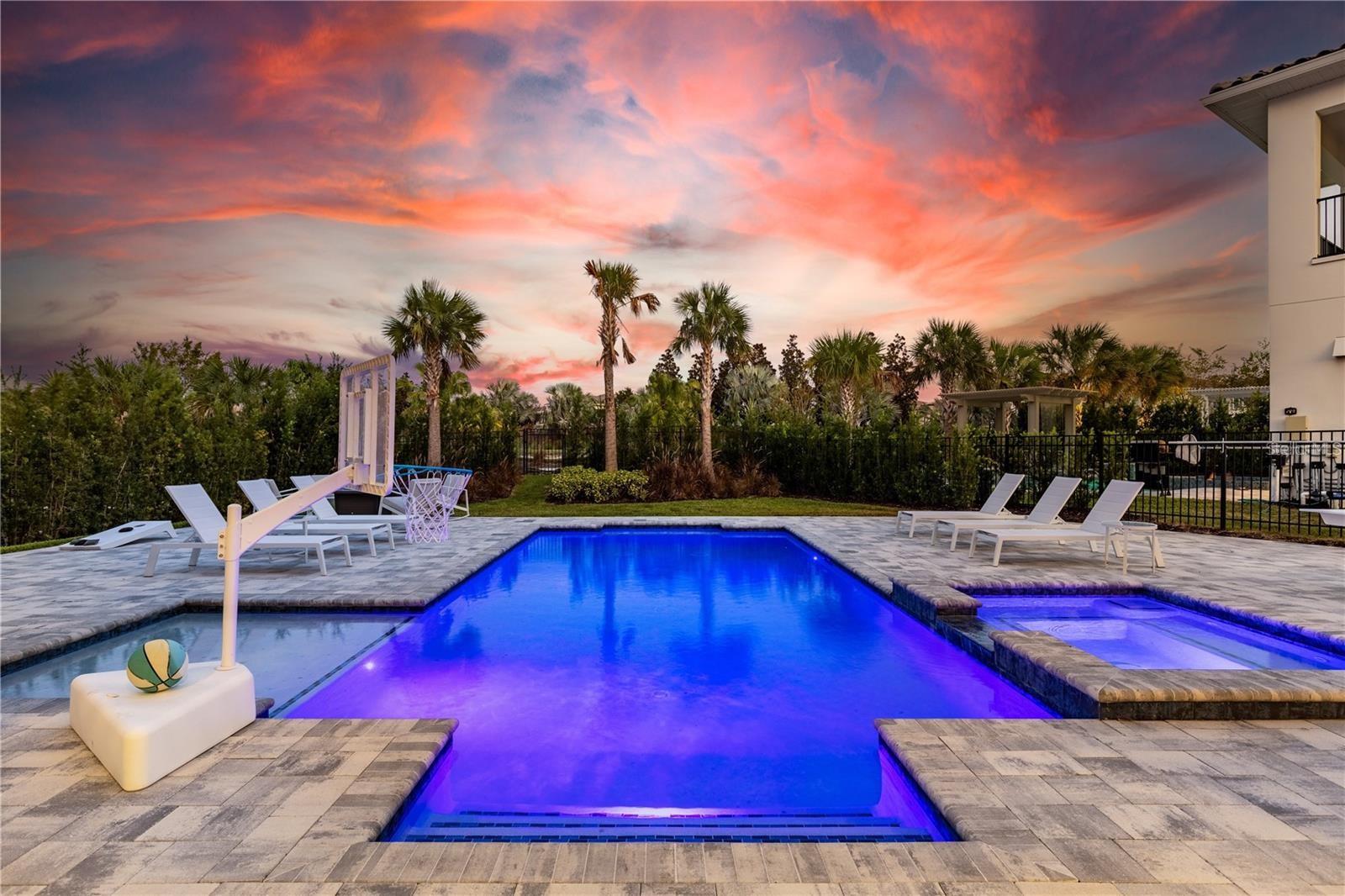 1063 JACK NICKLAUS COURT, Kissimmee, FL 34747