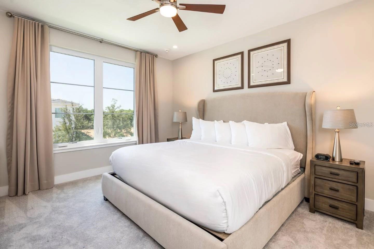 1063 JACK NICKLAUS COURT, Kissimmee, FL 34747