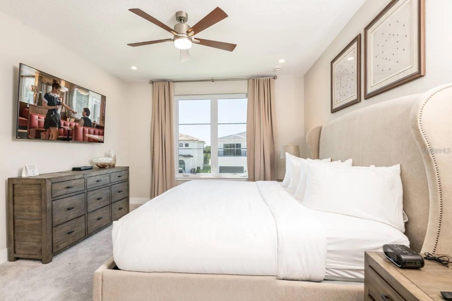 1063 JACK NICKLAUS COURT, Kissimmee, FL 34747