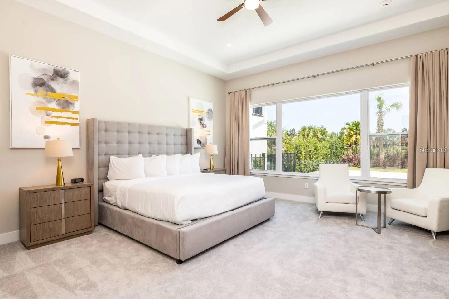 1063 JACK NICKLAUS COURT, Kissimmee, FL 34747